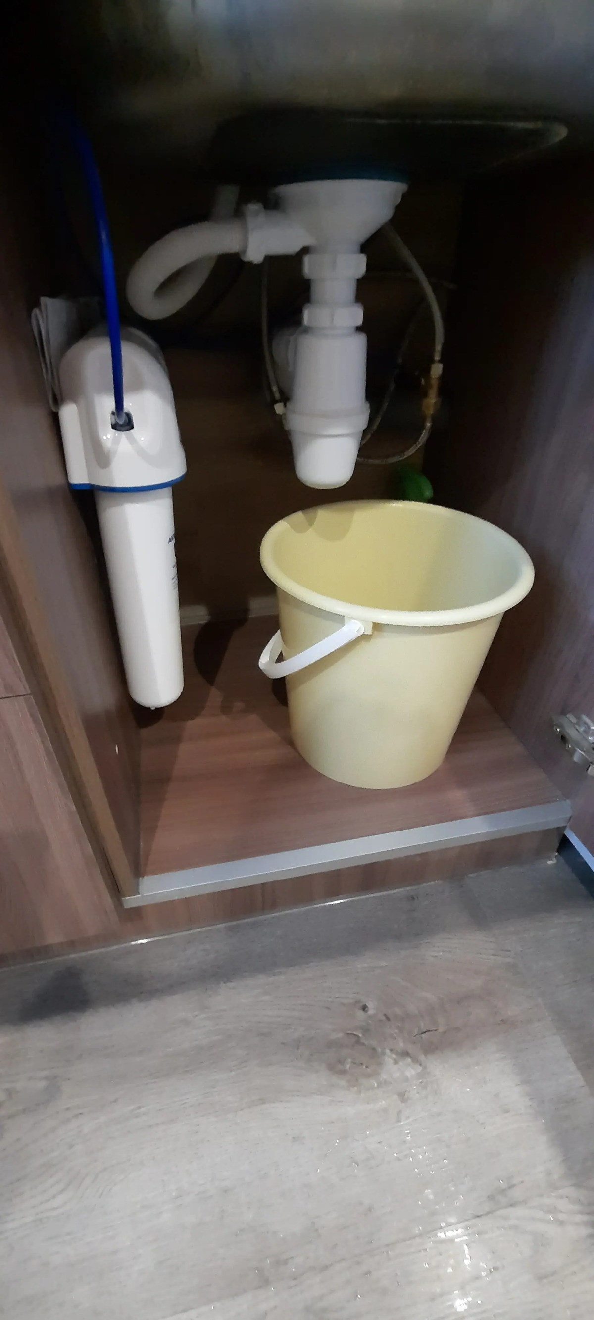 Квартира уютная со свежим ремонтом вблизи жд вокзала