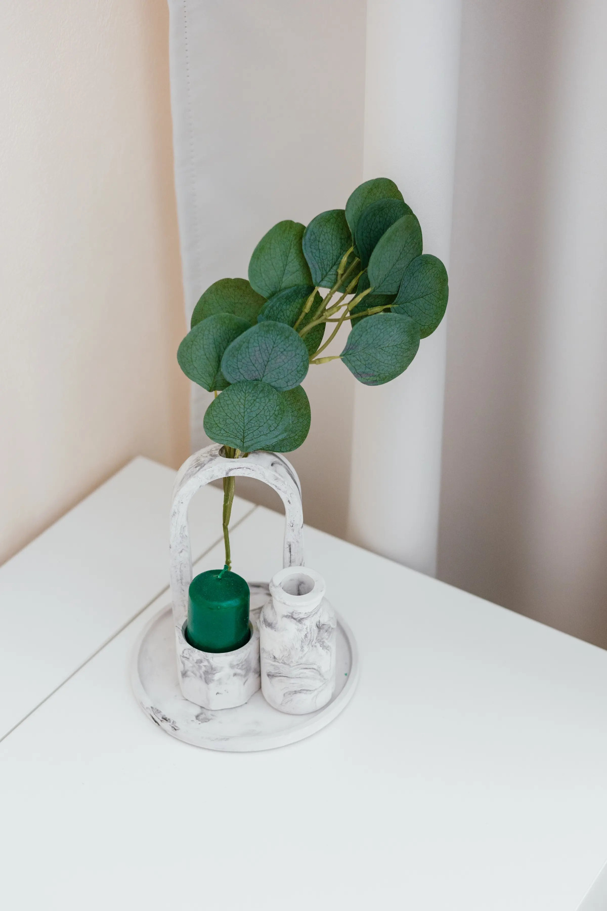 Апартаменты Room Tour в Восточном Экспо Лидер