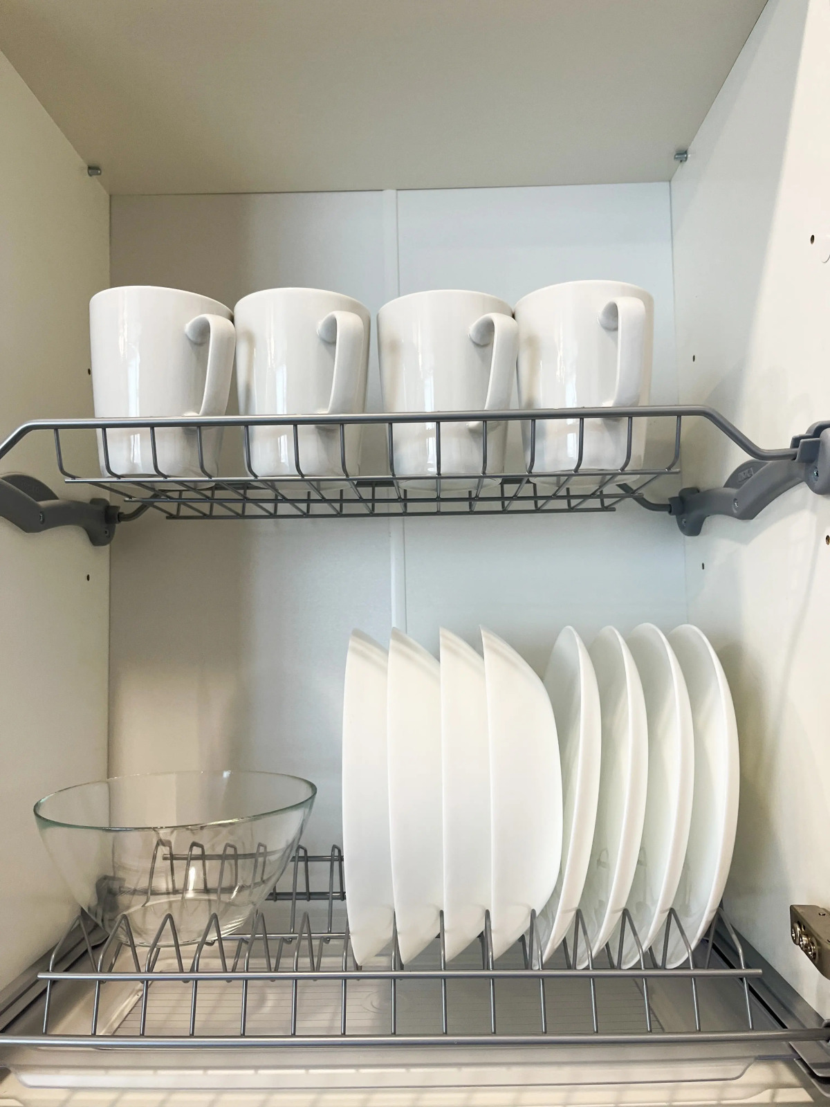 Апартаменты на Соколова