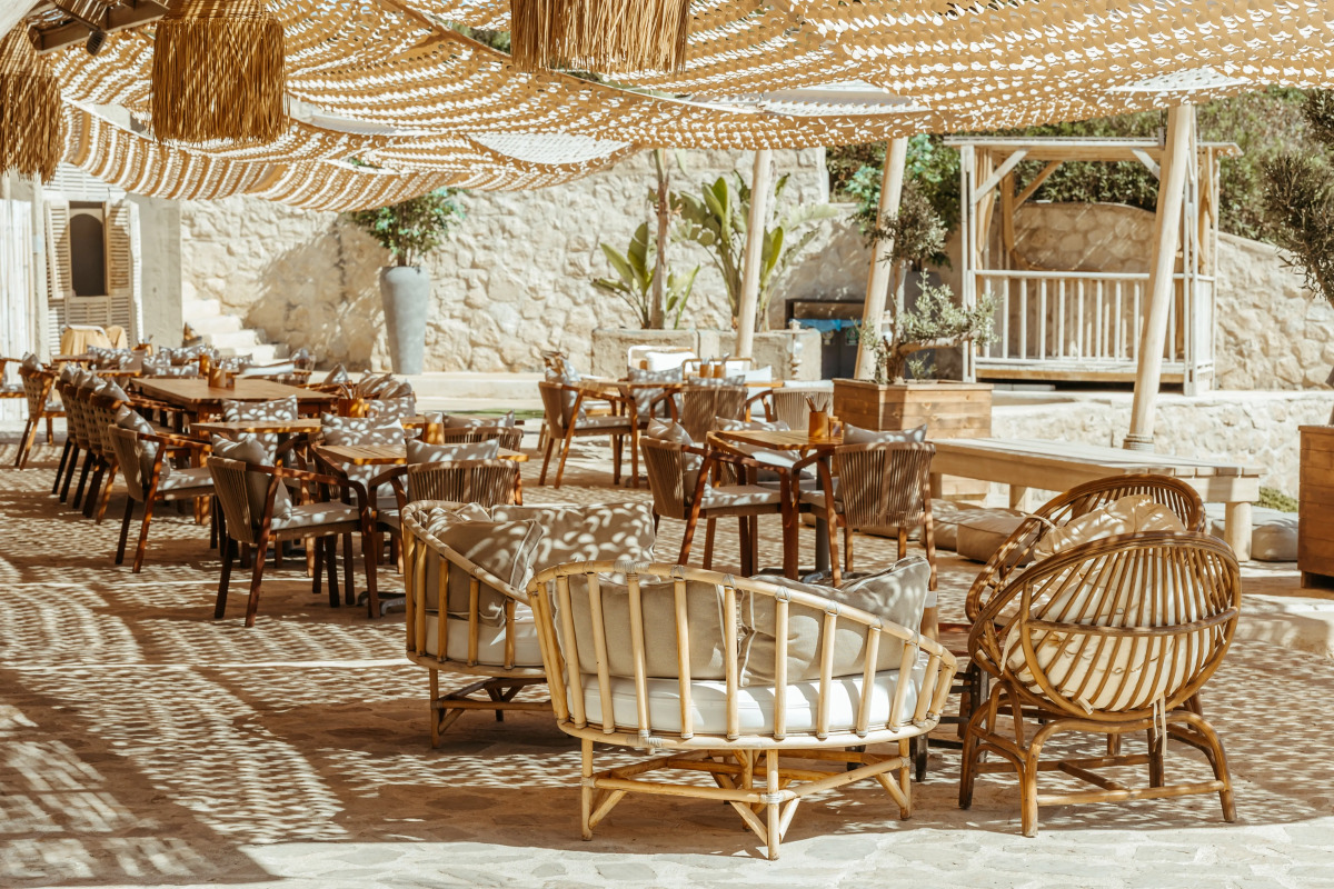 Lord's Palace Hotel & SPA & Casino