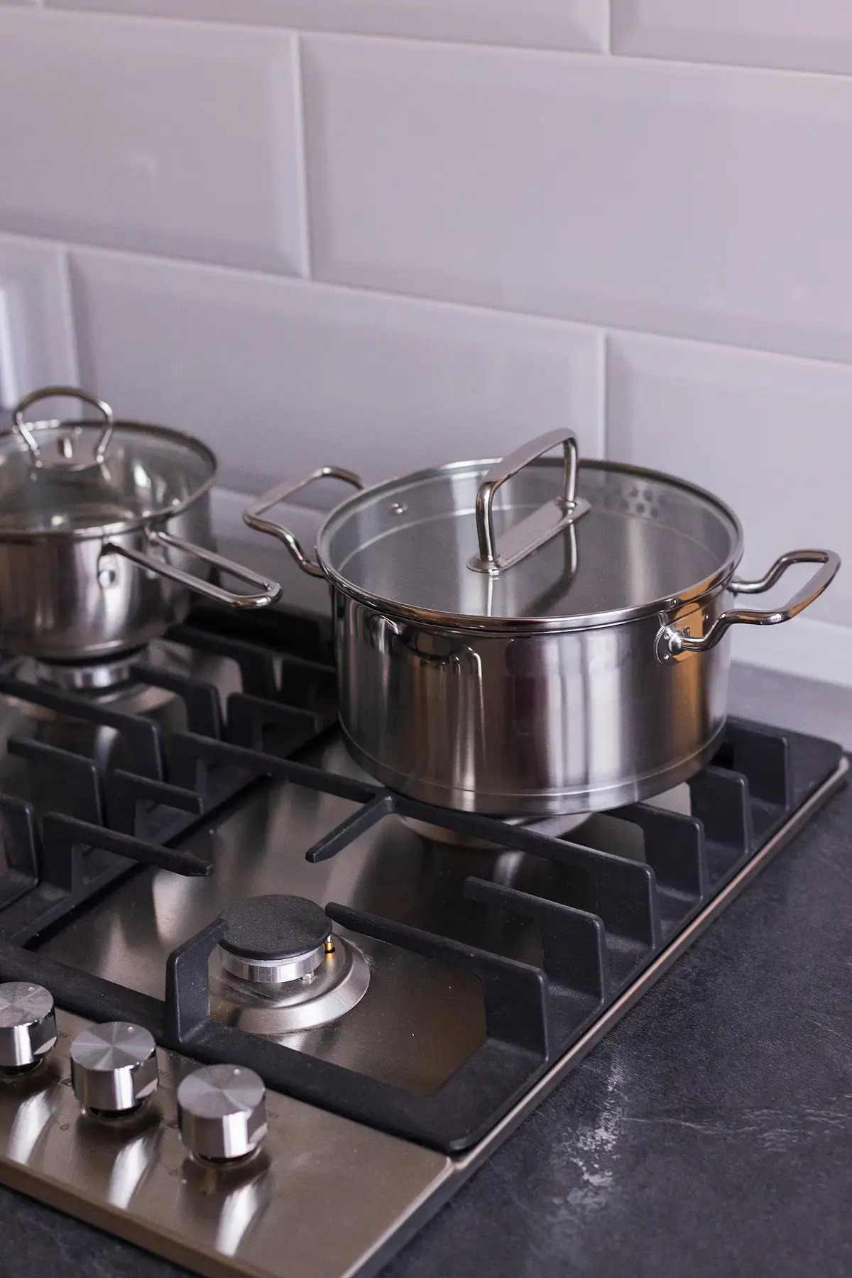 Апартаменты на Воскресенском бульваре