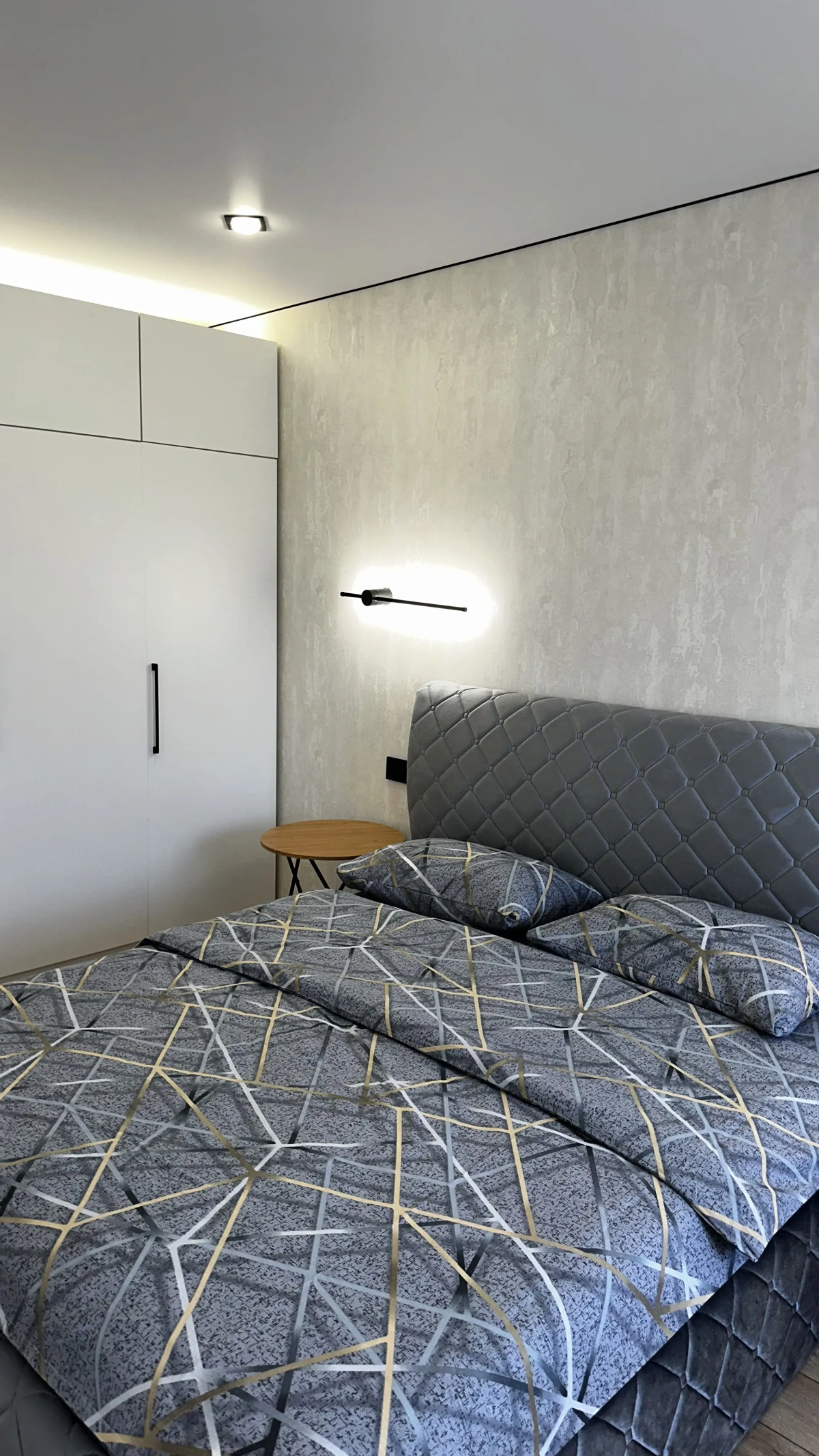 Апартаменты «Люкс на Советской»