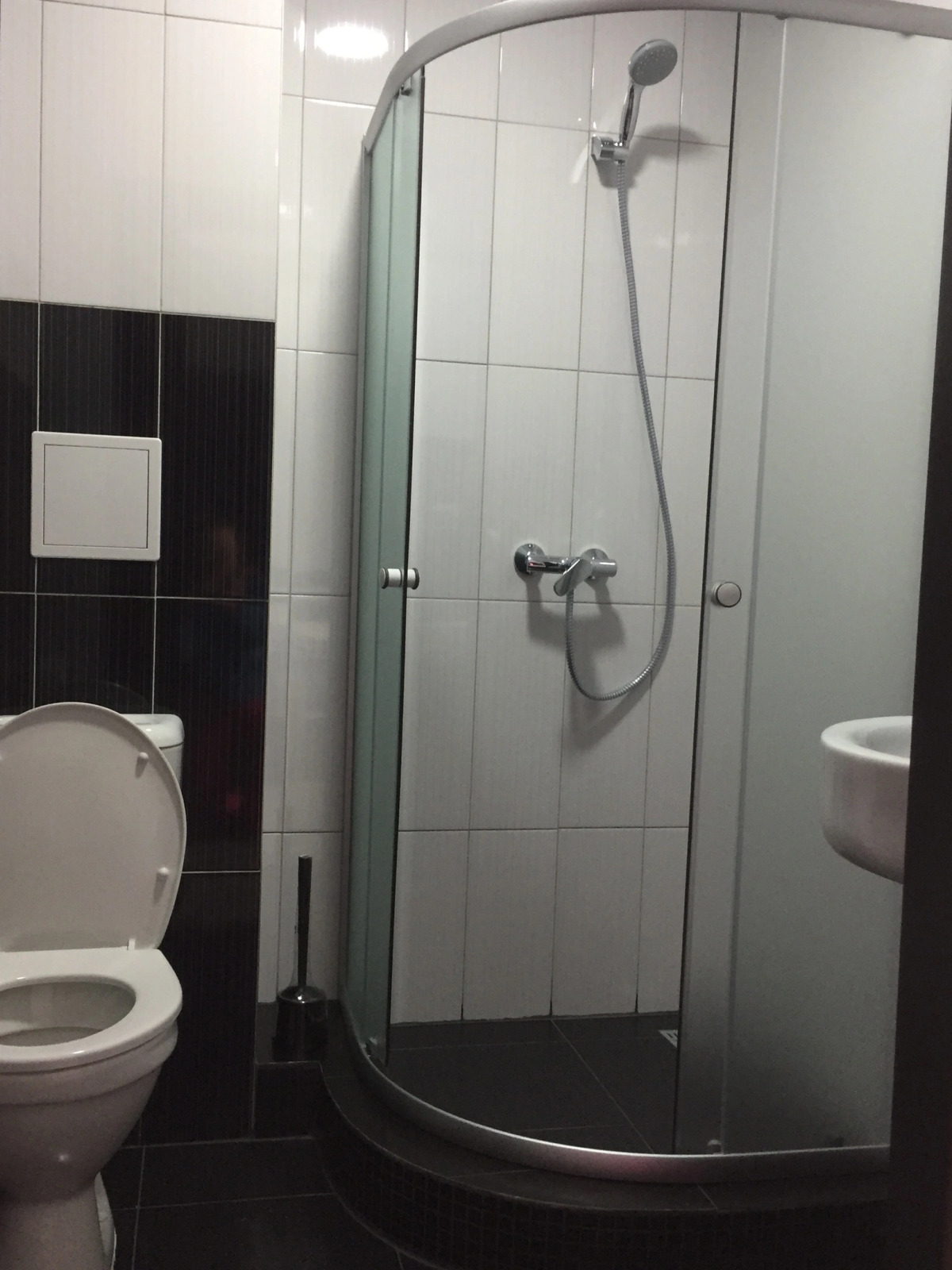 Гостевой дом Ассоль