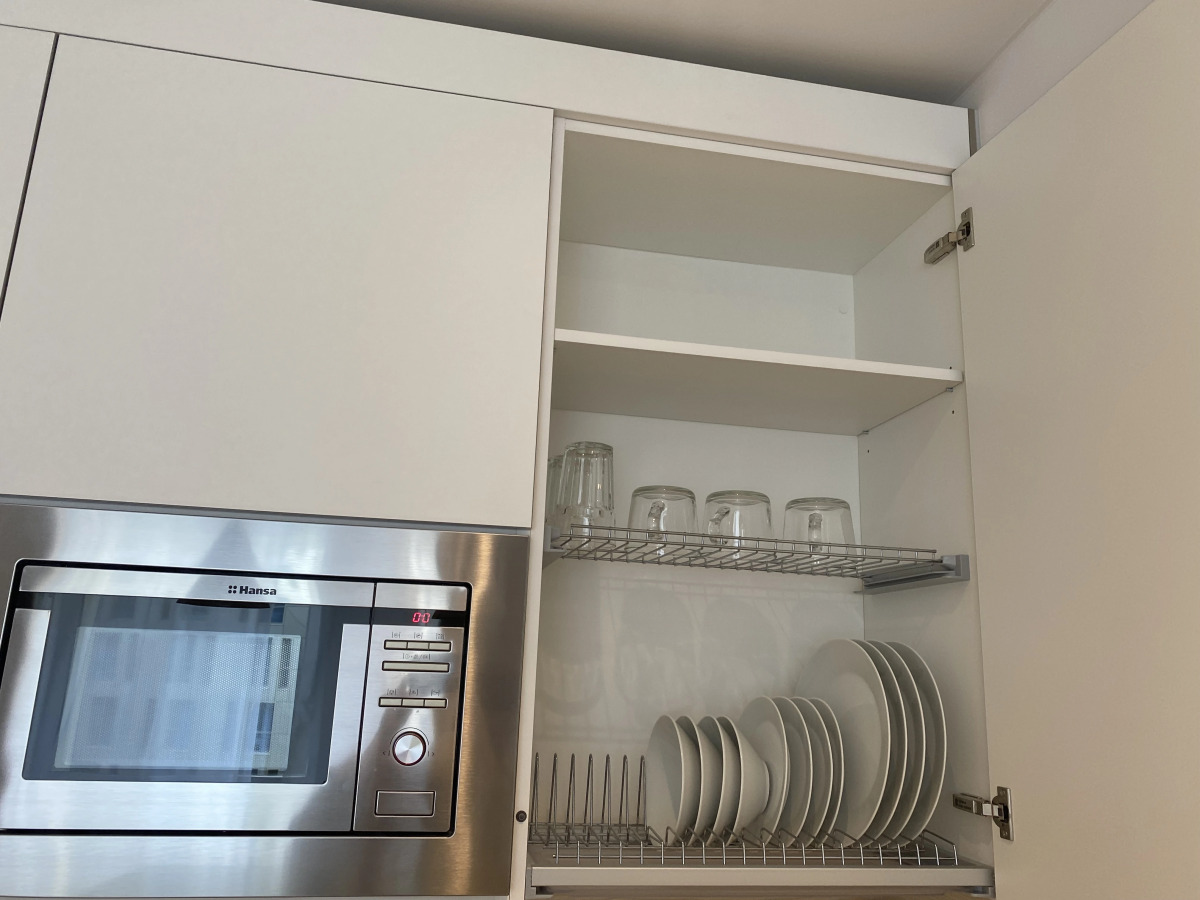 Апартаменты Новые в Центре Города достойные Вас