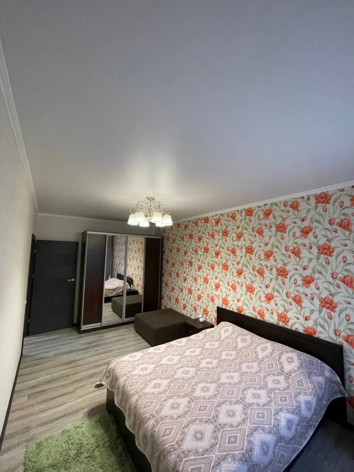 Апартаменты у Верхнего озера