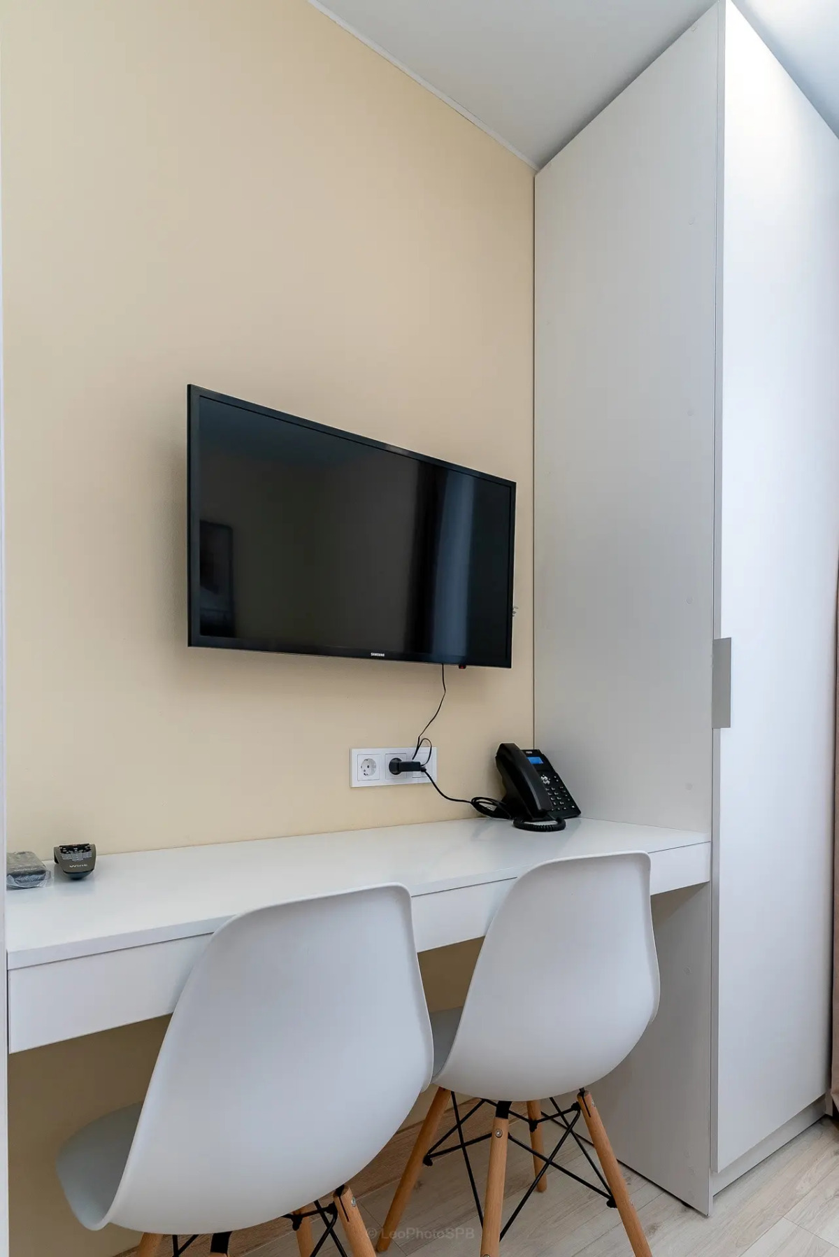 Квартира Zoom Apart 1029