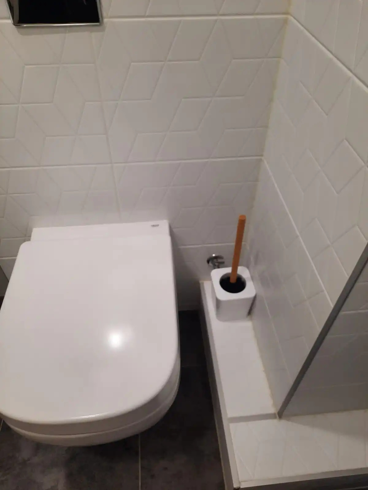 Апартаменты Лучшее для Вас