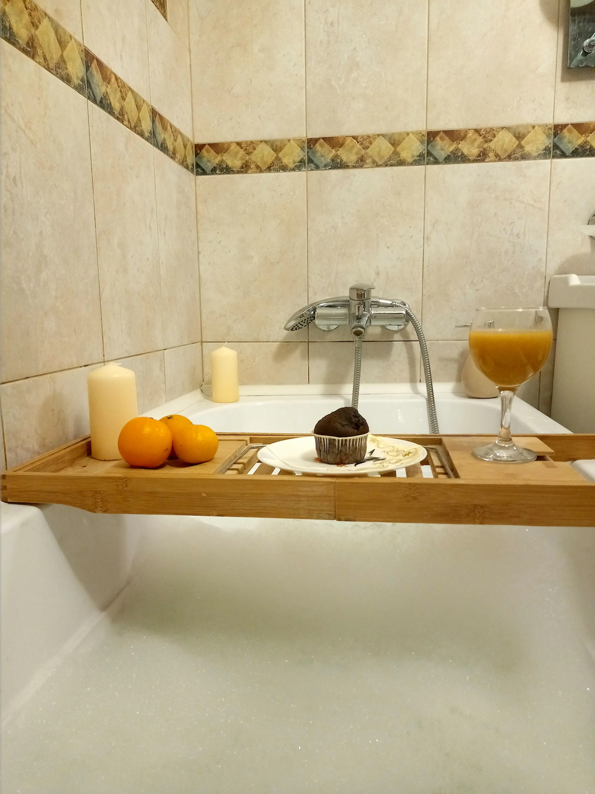 Квартира рядом с набережной Волги