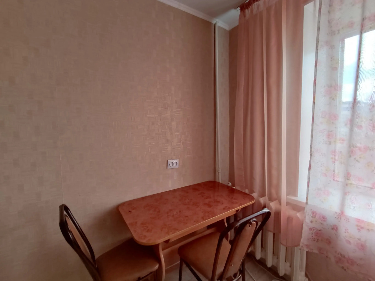 Апартаменты В гостях у Лилии