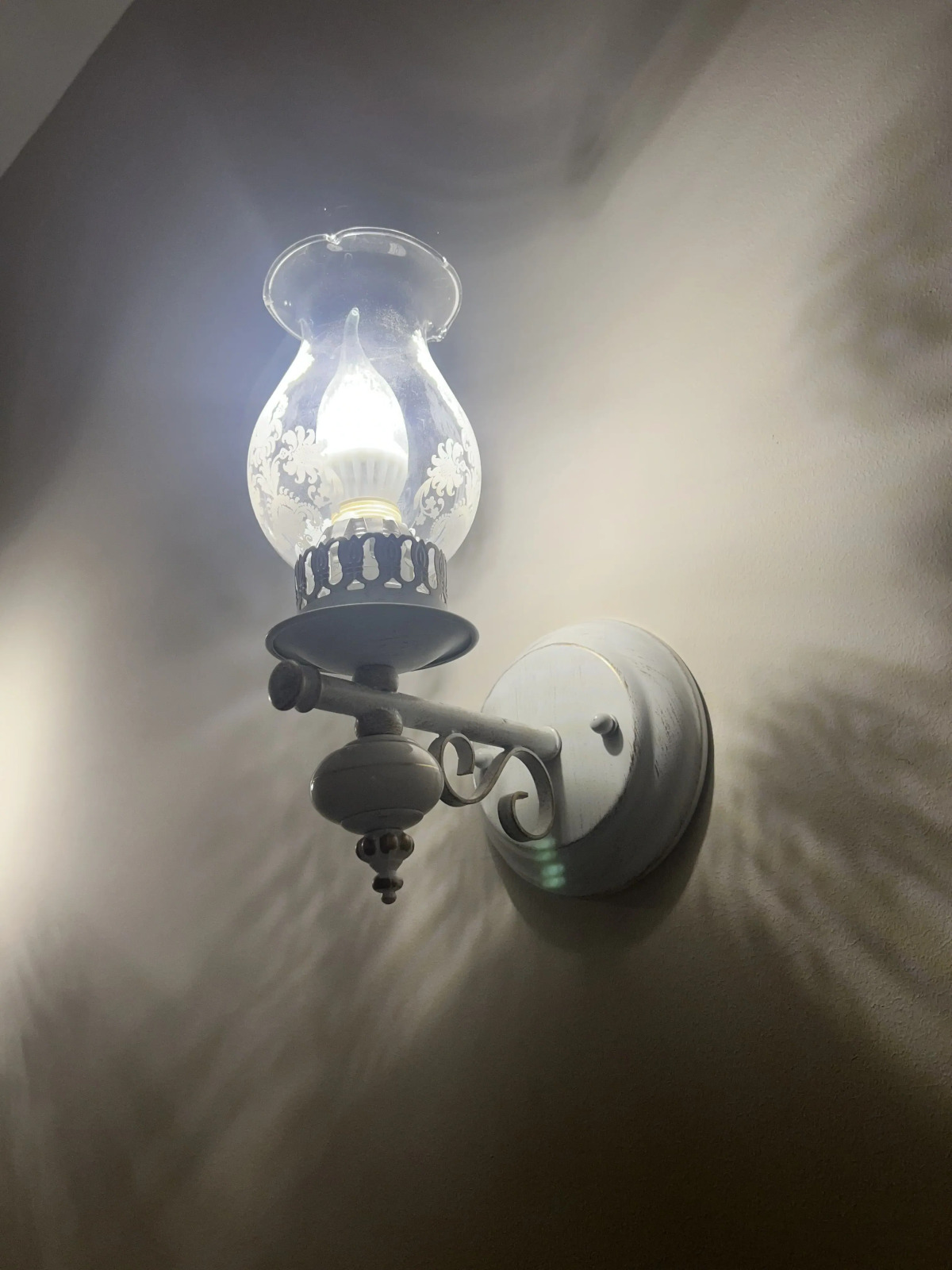 Квартира На Высоте