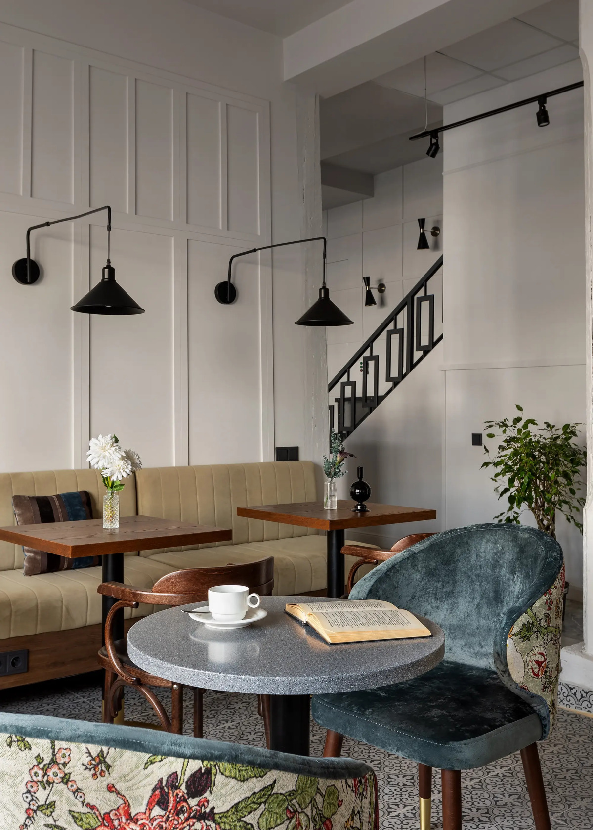 Отель Gizzat Plaza