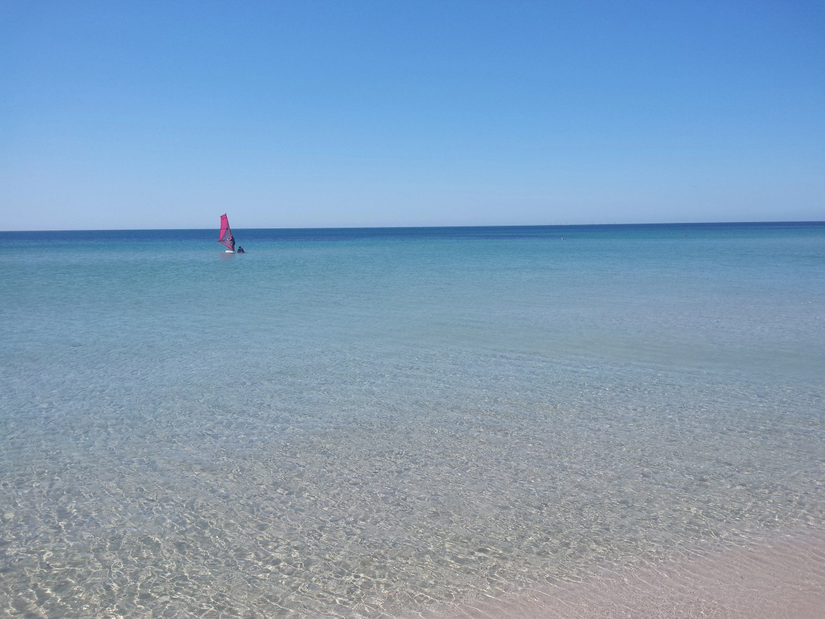 Гостевой дом Крабовая Бухта