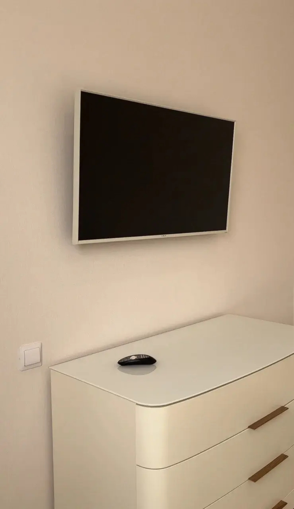 Частный дом Дача-комфорт