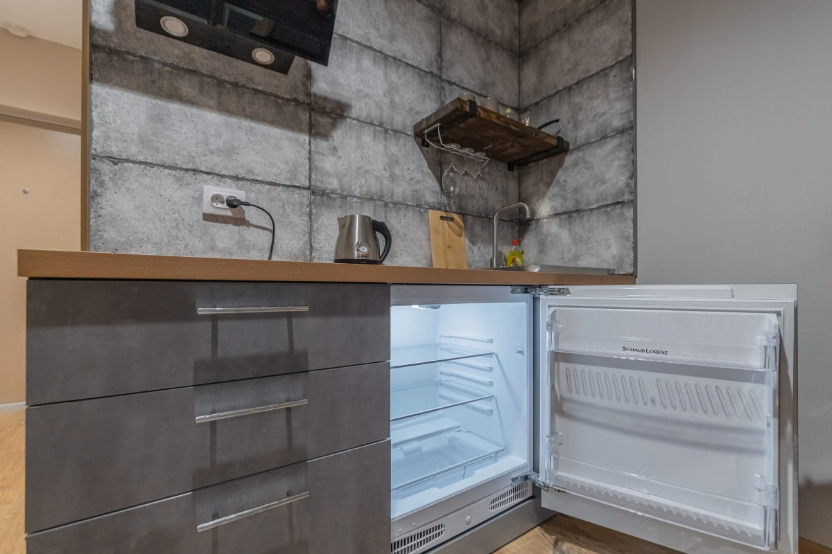 Апарт-Отель Старт