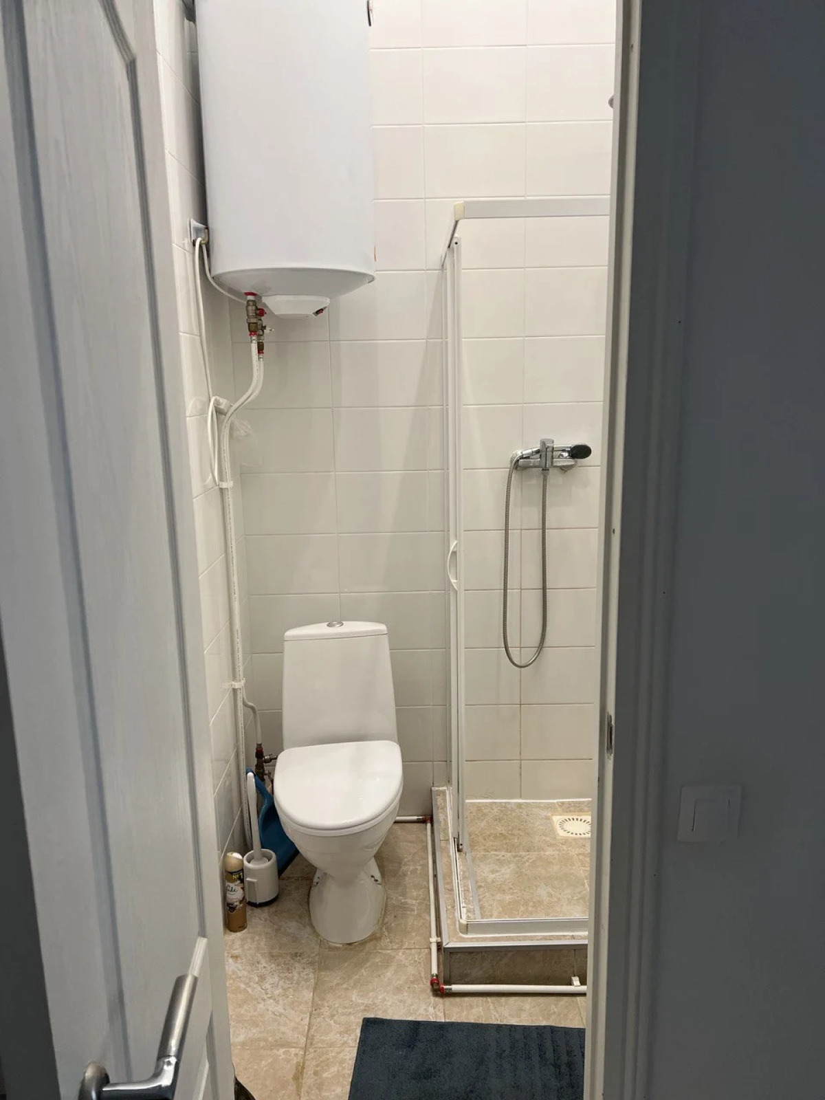 Апартаменты Студия на Сенной