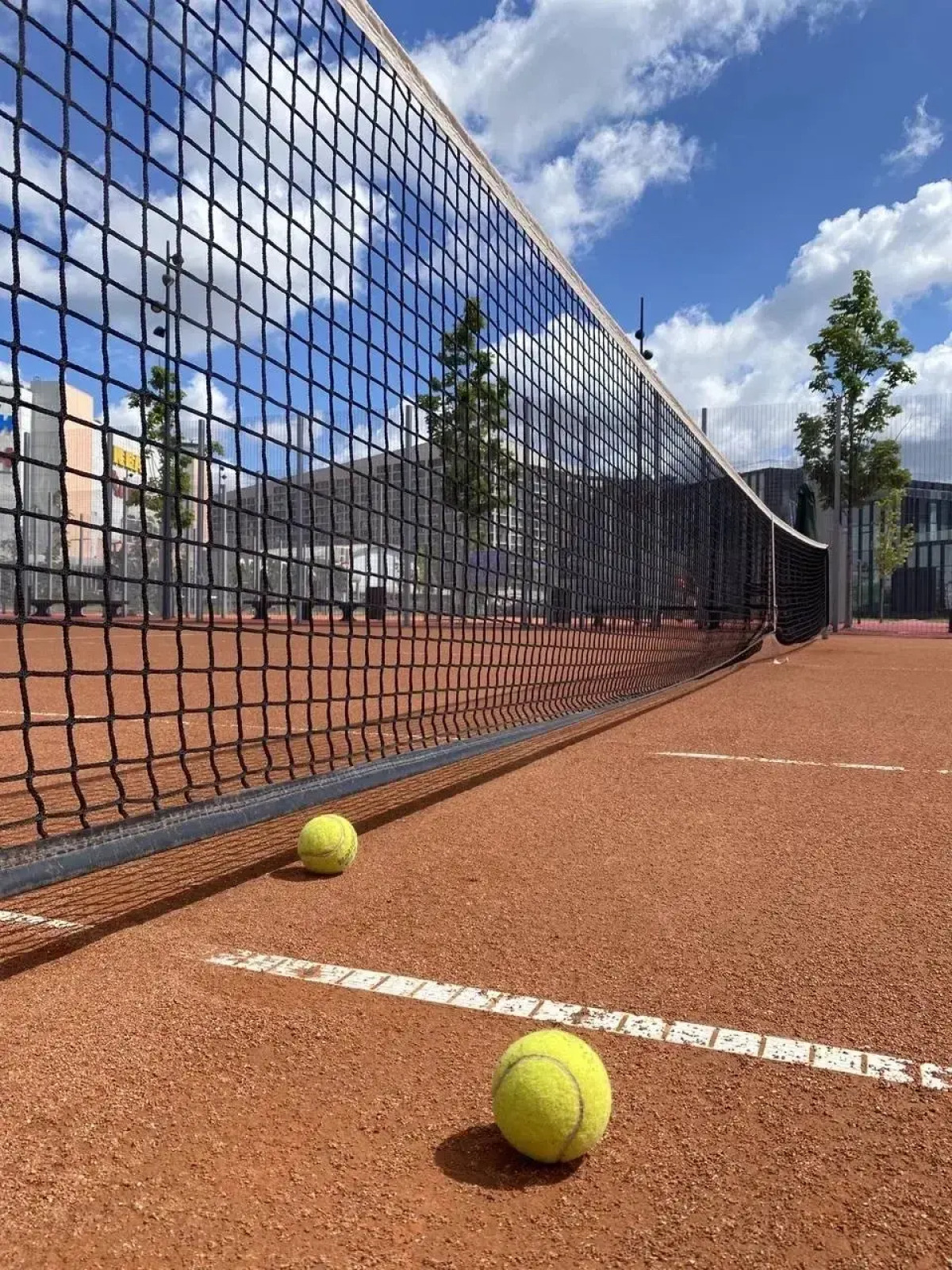 Апартаменты Lalapart Urban Loft с характером в ЖК Лайнер