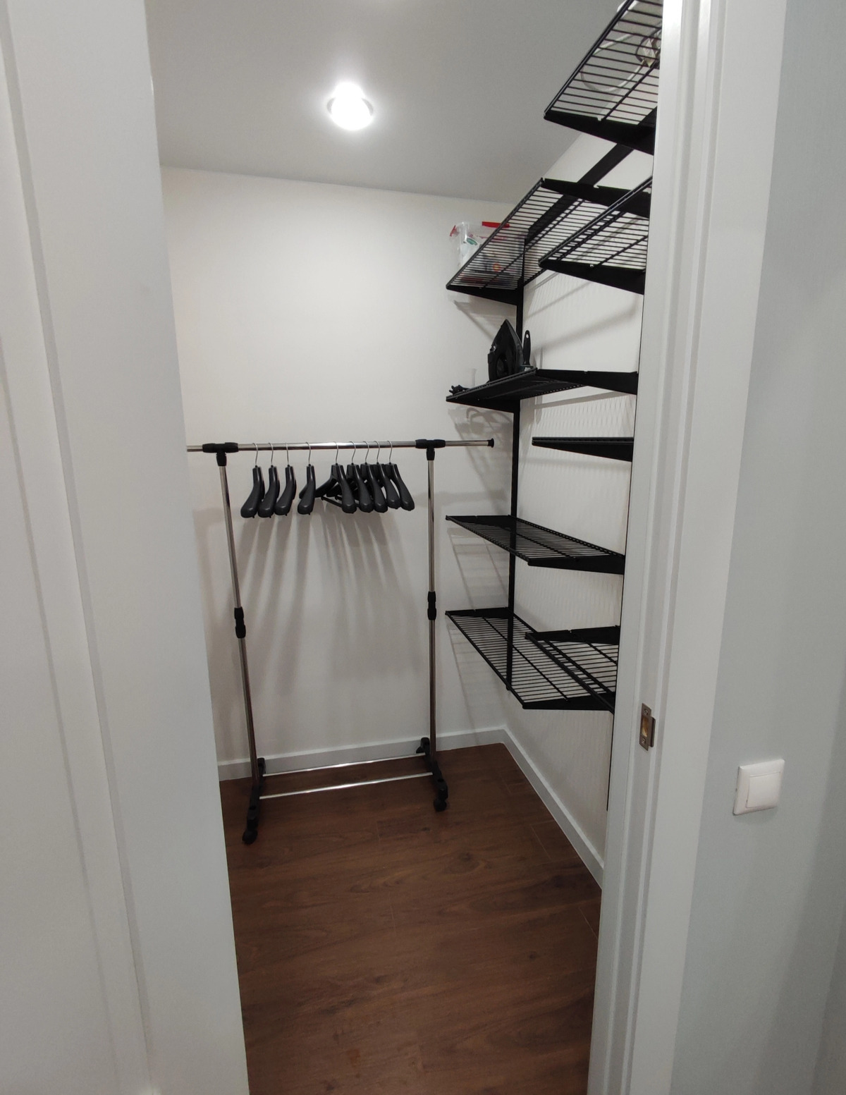 Апартаменты Стильные в Сергиев Посад