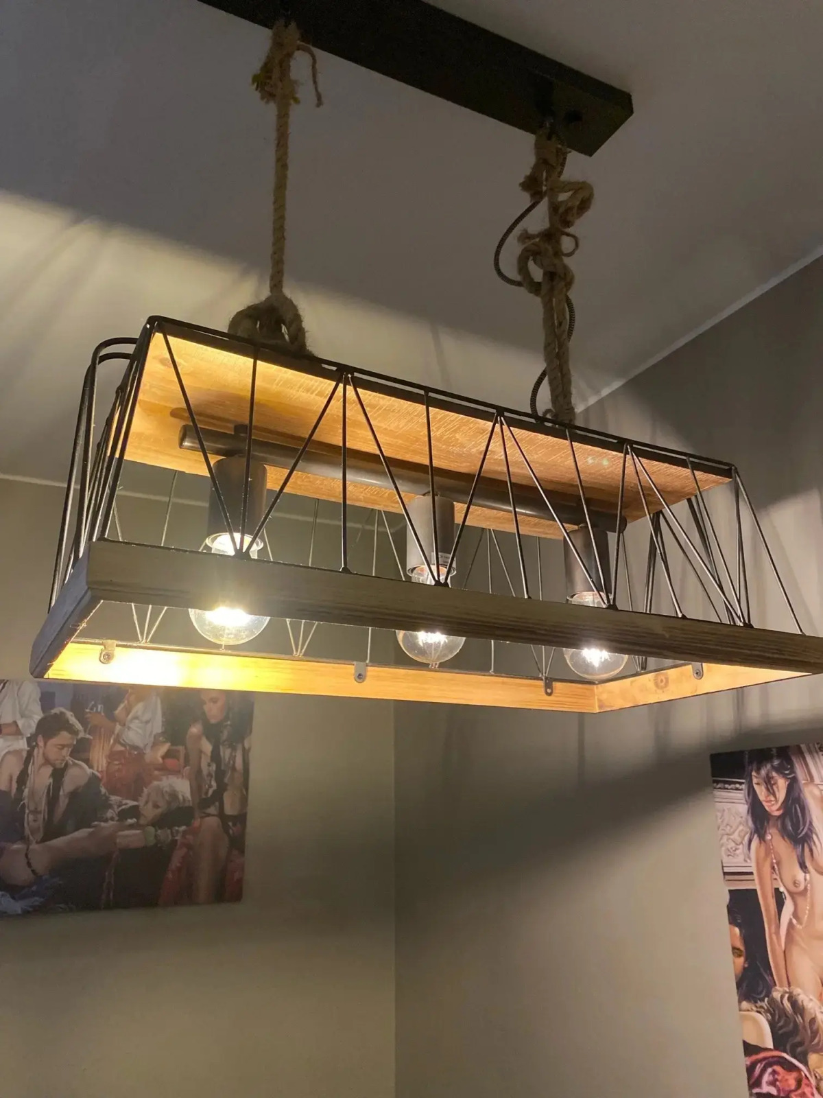 Квартира дизайнерская на Ломоносова 49