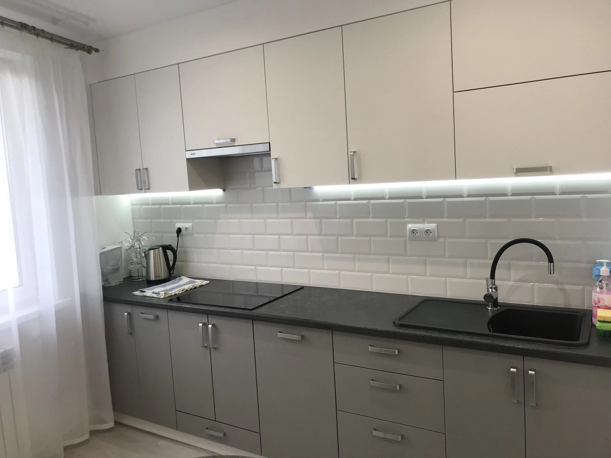 Апартаменты 1001 ночь на Павлова