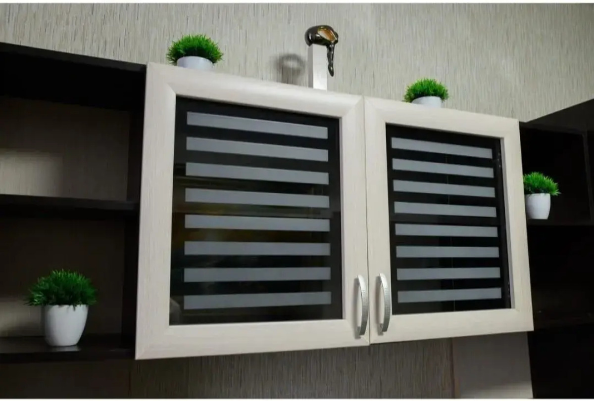 Квартира Двухкомнатная квартира ул Старых Большевиков