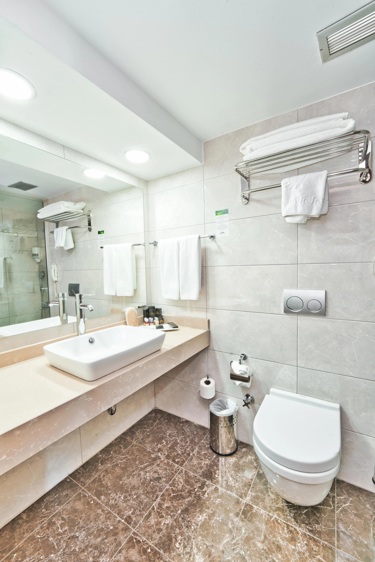 Salamis Bay Conti Resort Hotel