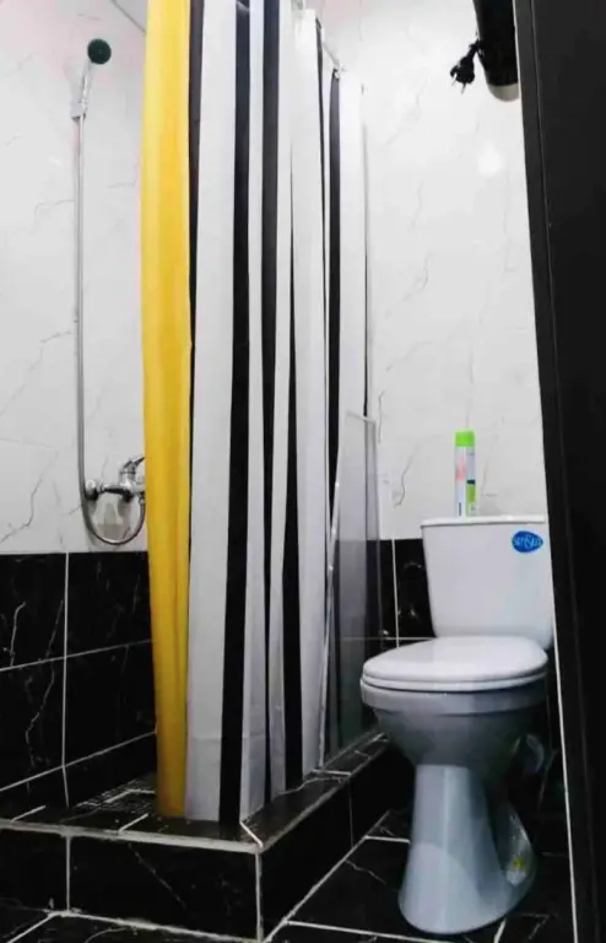 Апартаменты в Историческом Центре 3