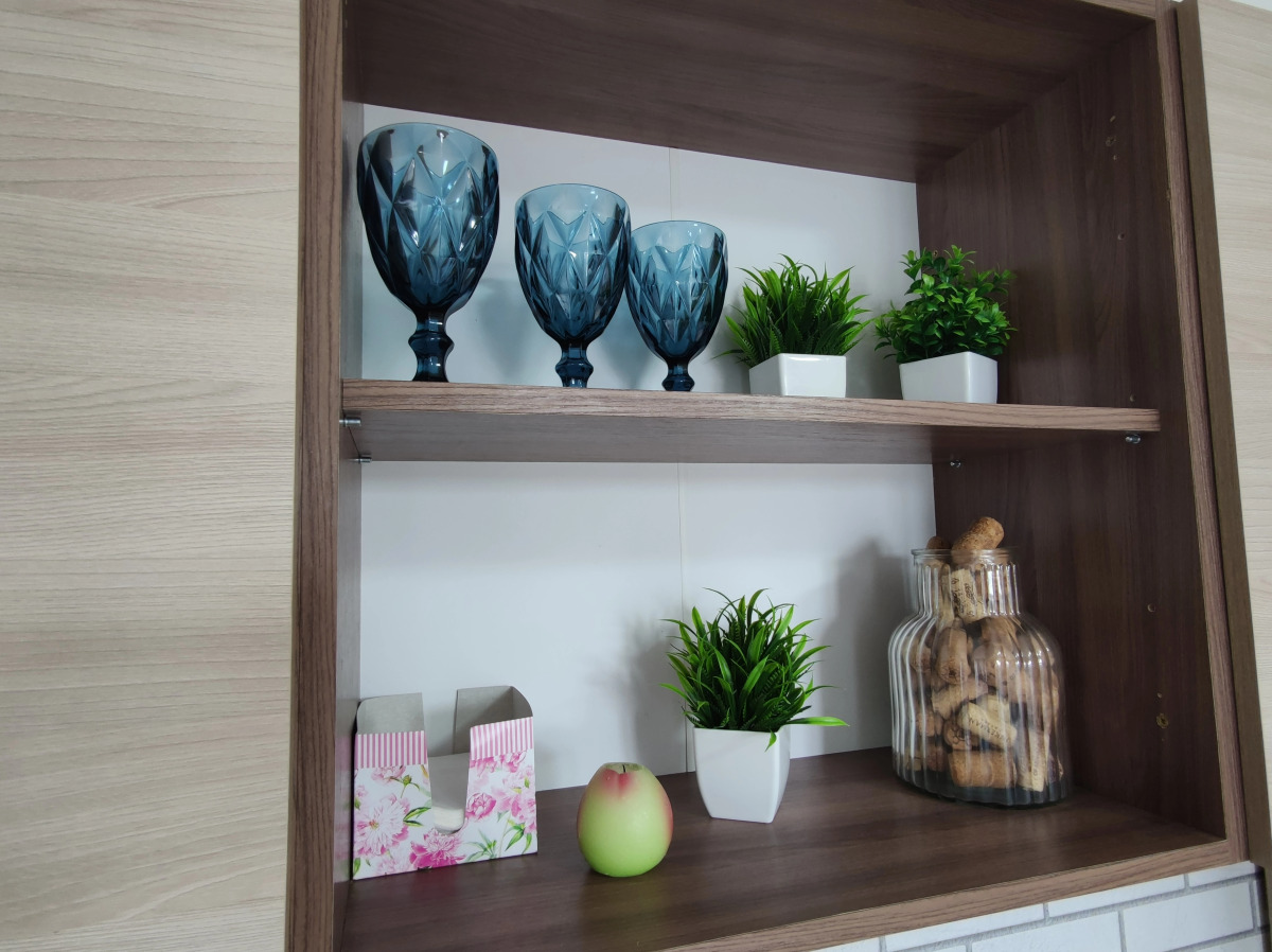 Квартира на Фрунзе/Московский Проспект (студия)