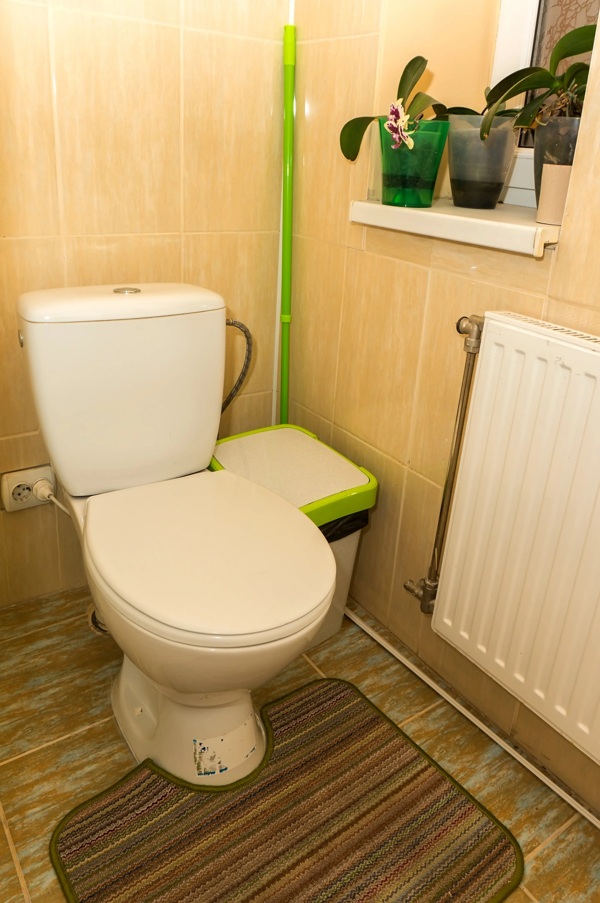 Хостел Hospoda