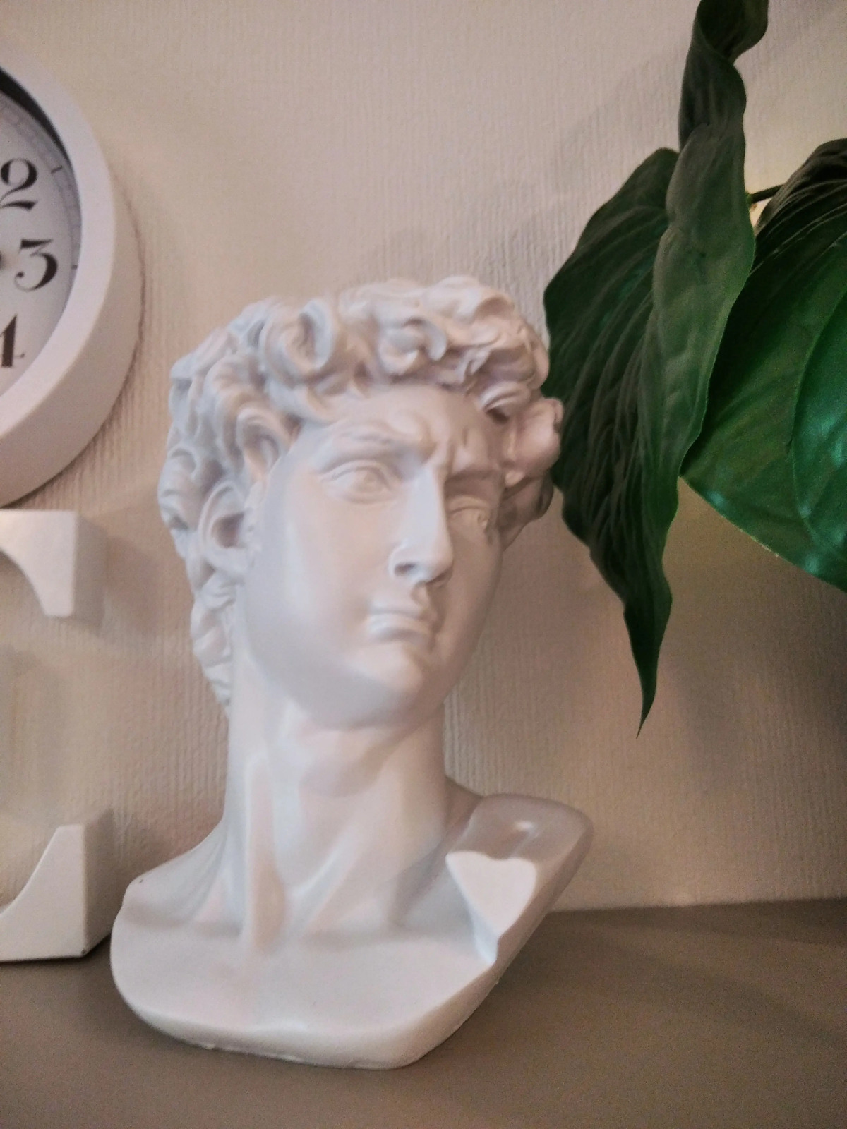 Апартаменты Греция на Школьной