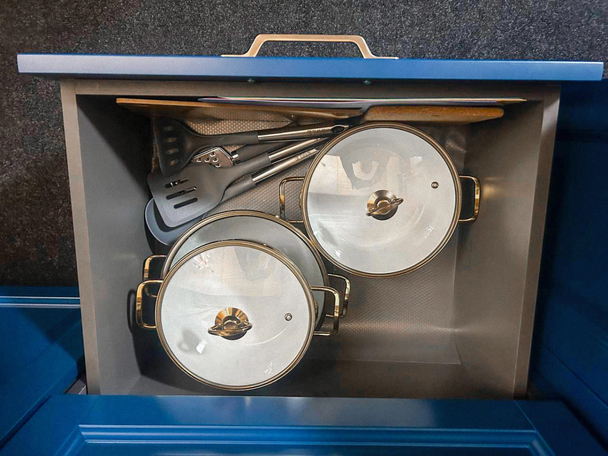 Гостевой Дом Брусника № 1