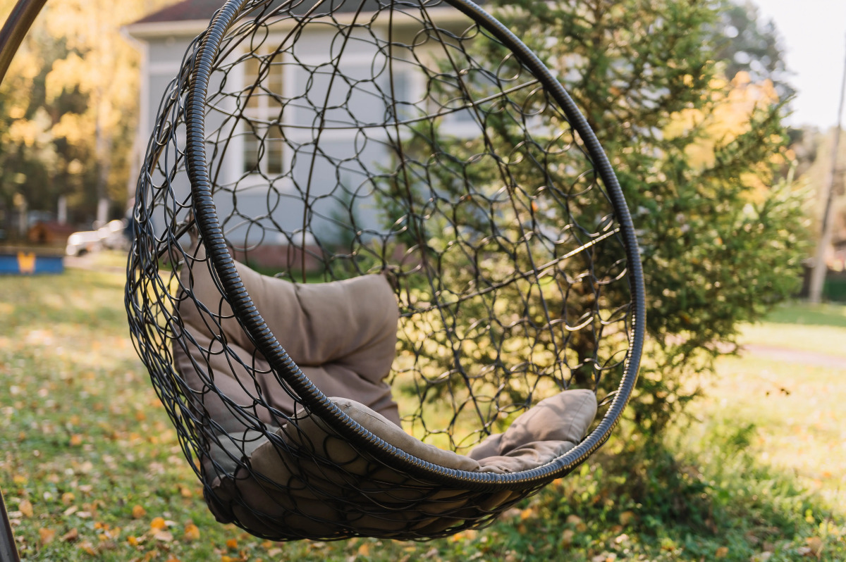 База отдыха Этно-комплекс Тургояк