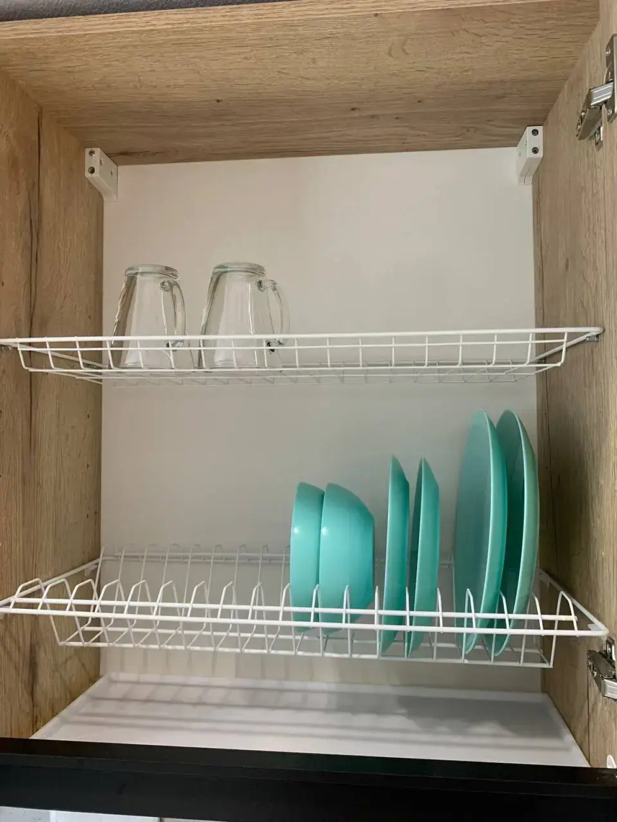 Апартаменты InHome24 недалеко от метро Славянский бульвар