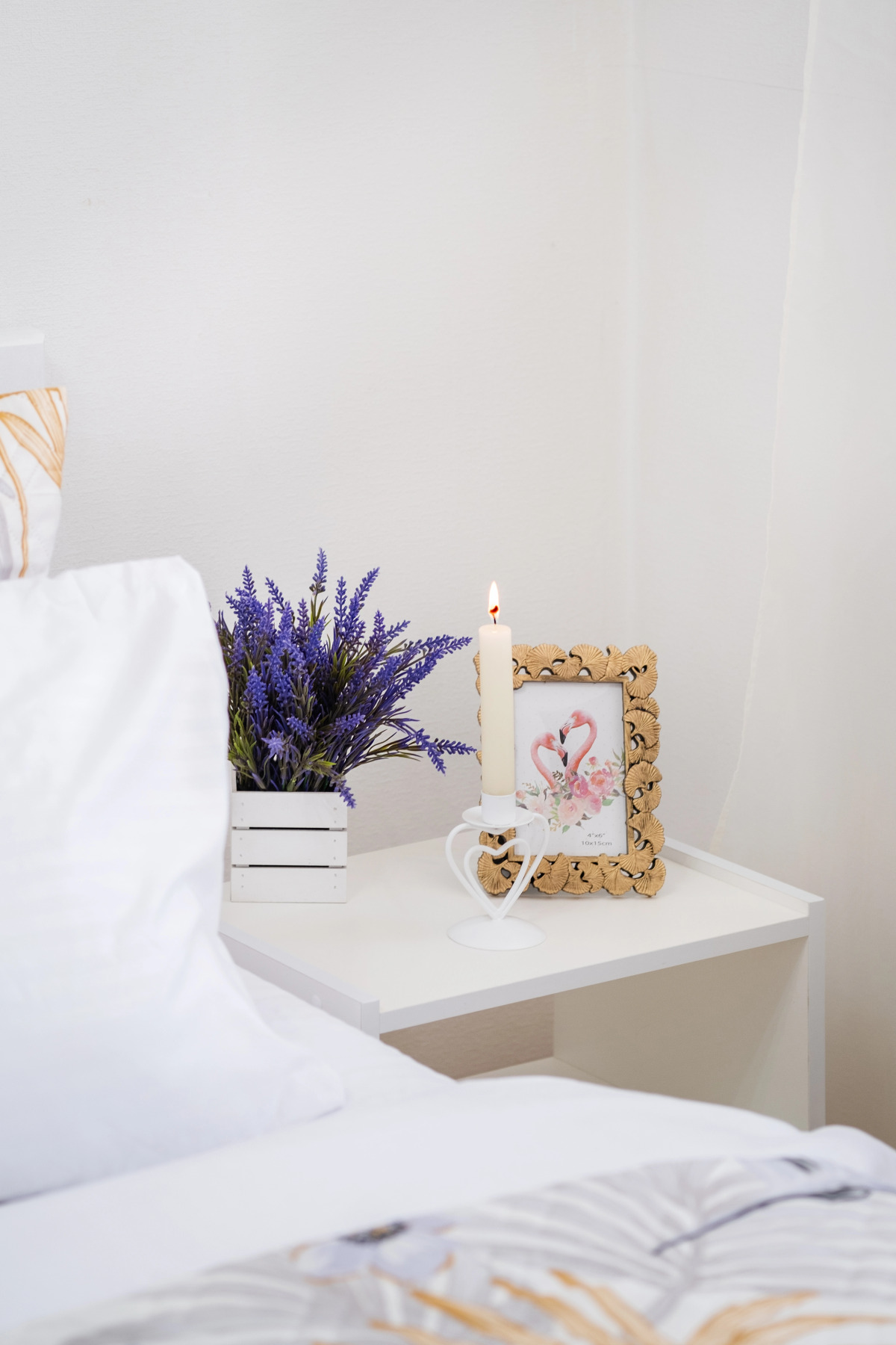 Квартира Жилье на водах The best offer 2