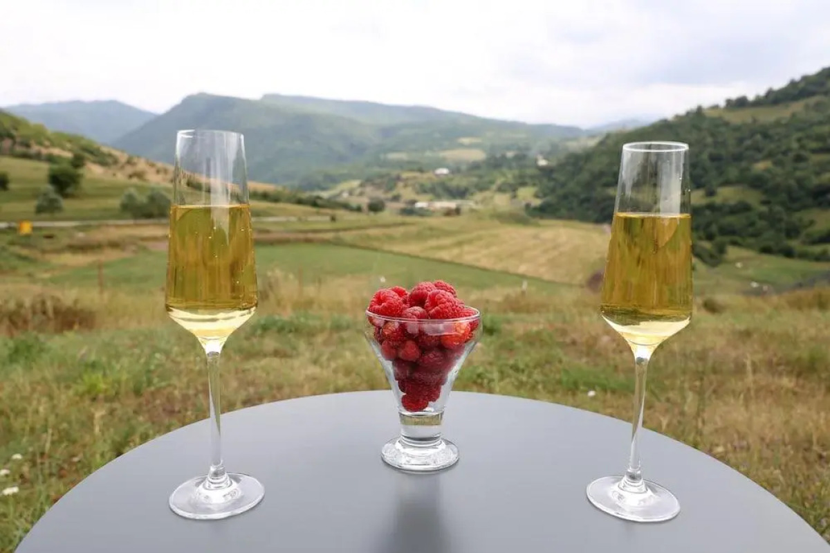 Концепт-отель by COAF