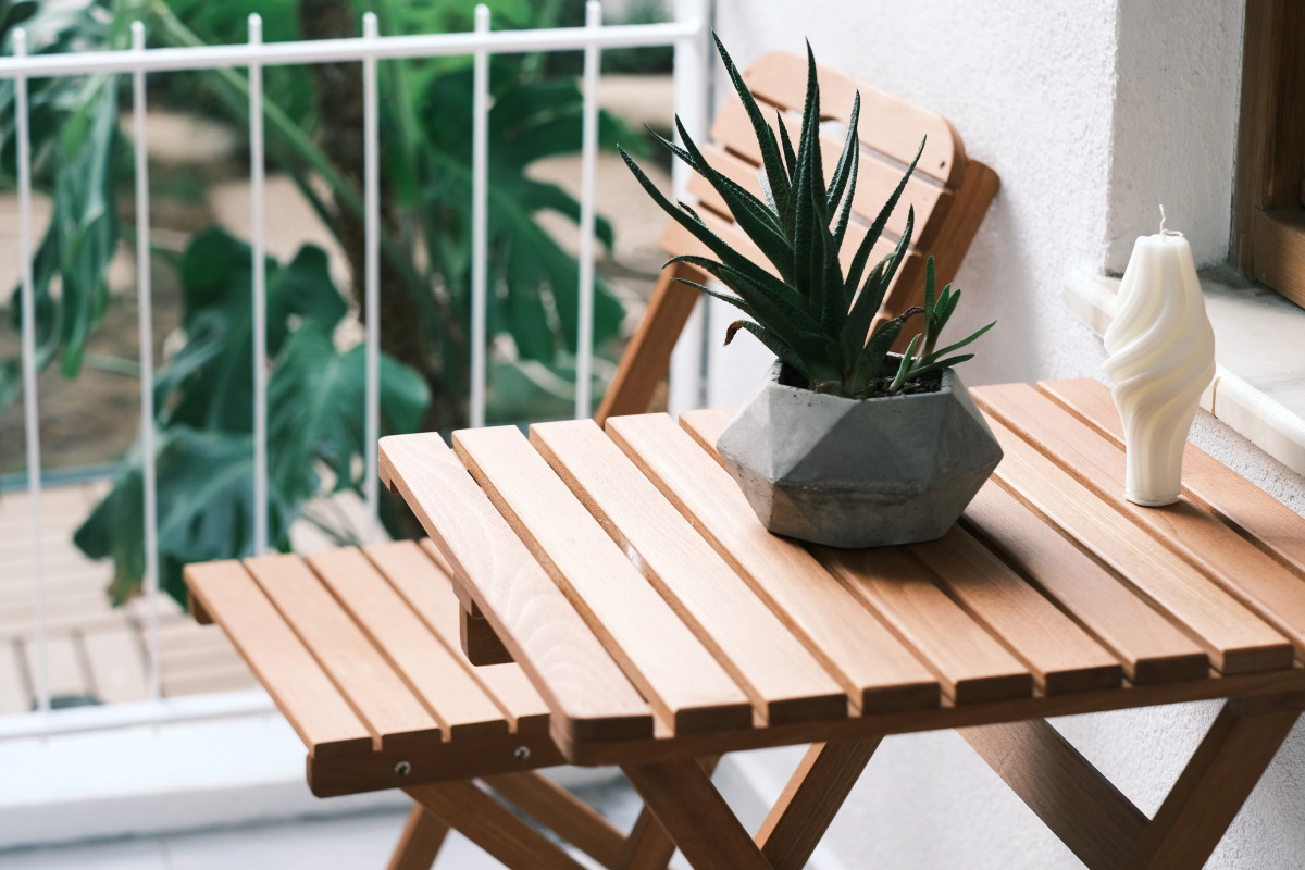 Nephos Boutique Hotel