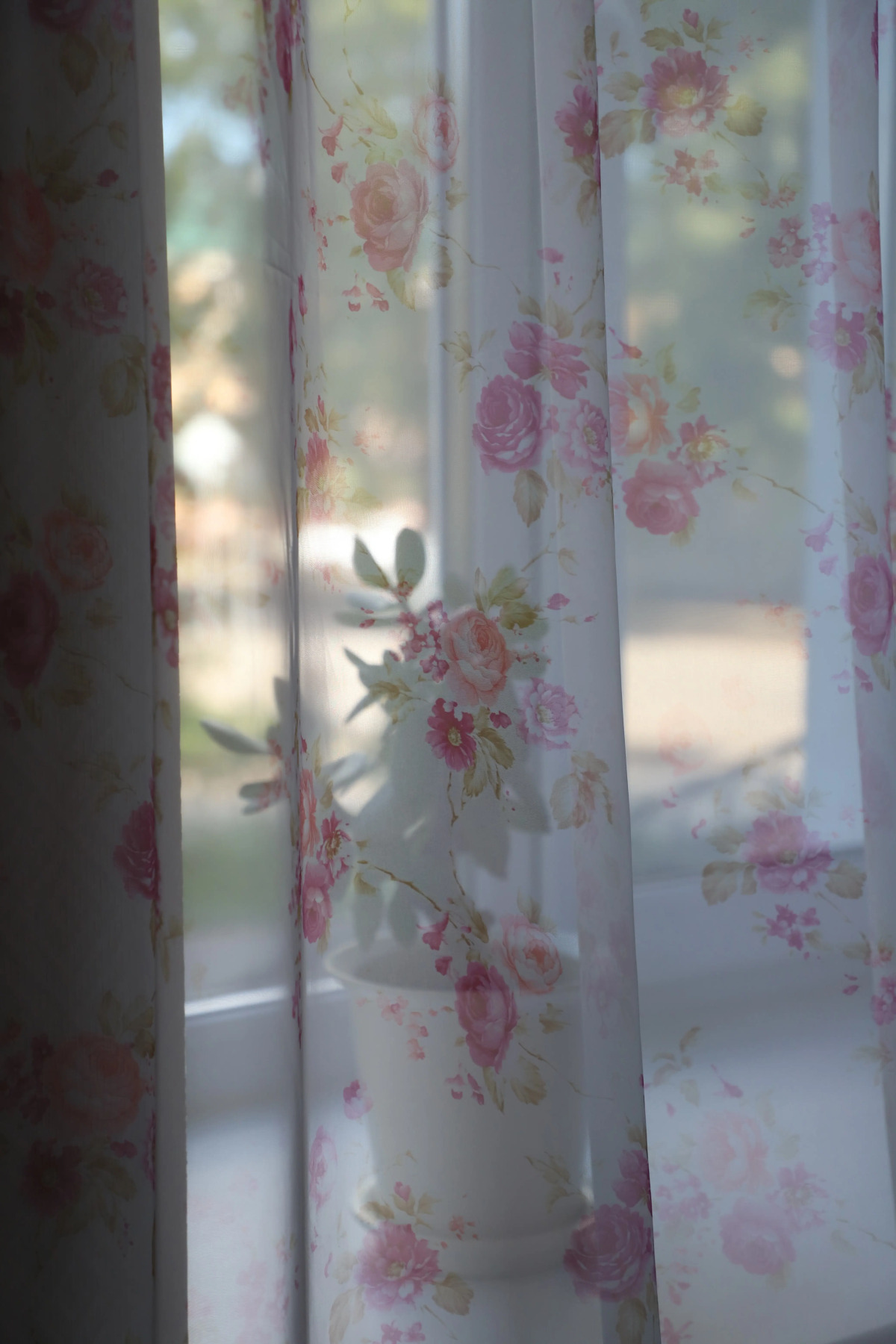 Подкова на Проспекте Культуры