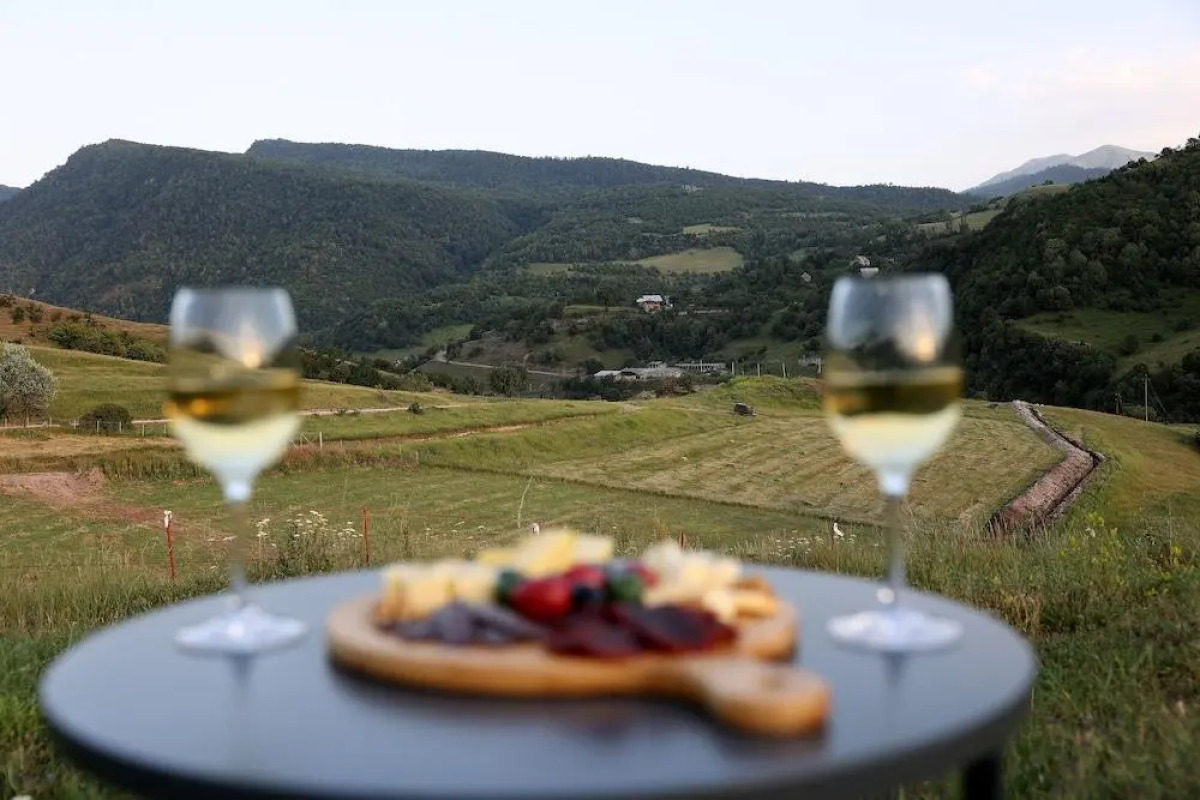 Концепт-отель by COAF