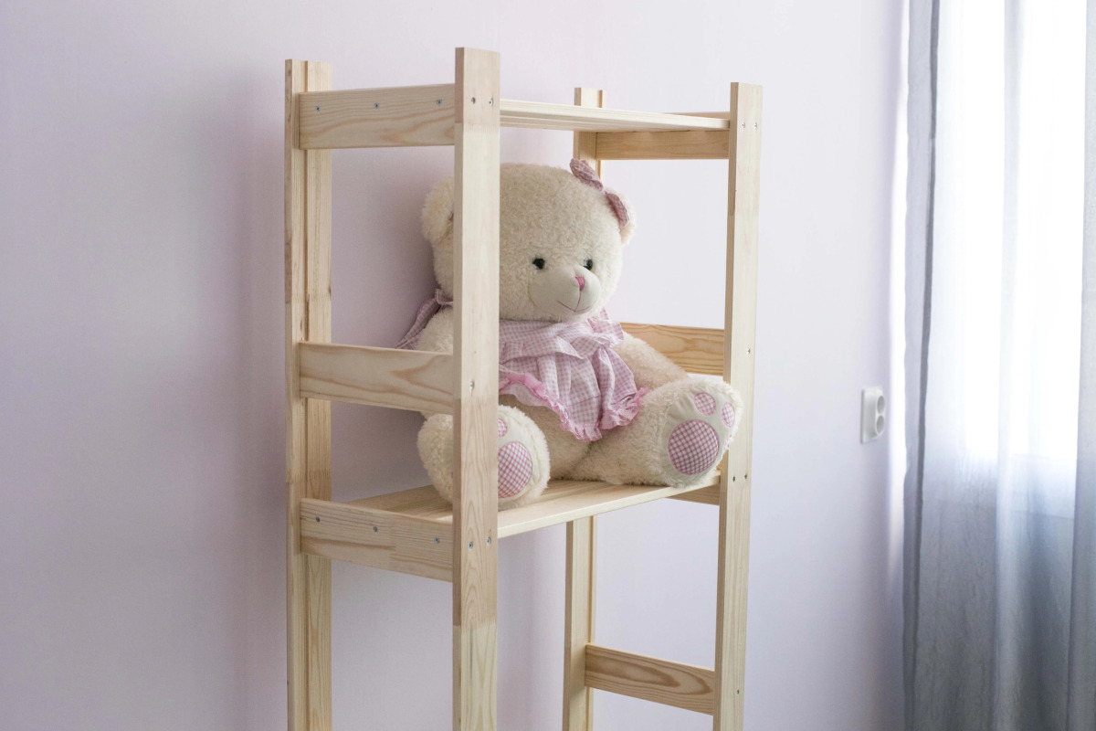 Хостел Bla Bla  Rostov