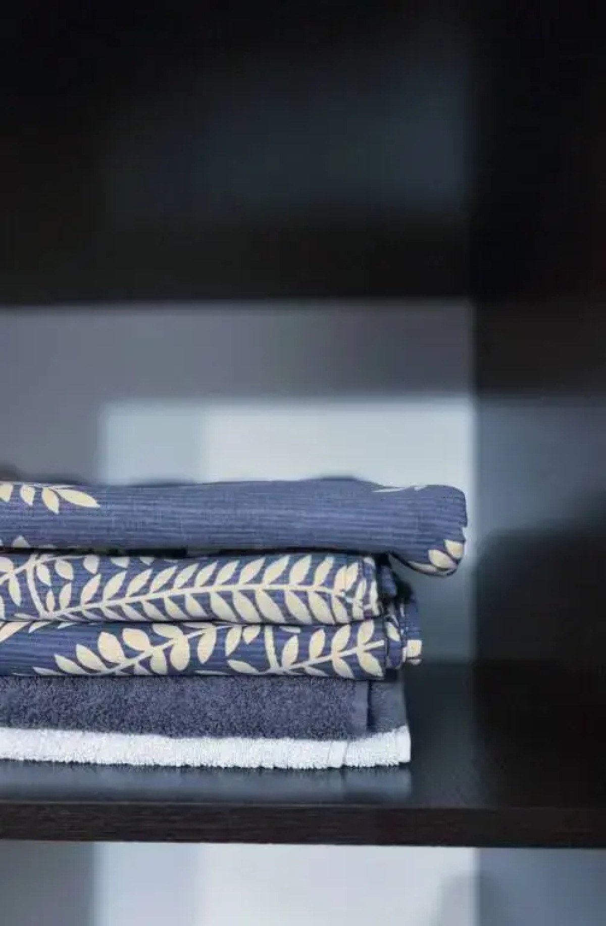 Апартаменты Park Inn Hause 6