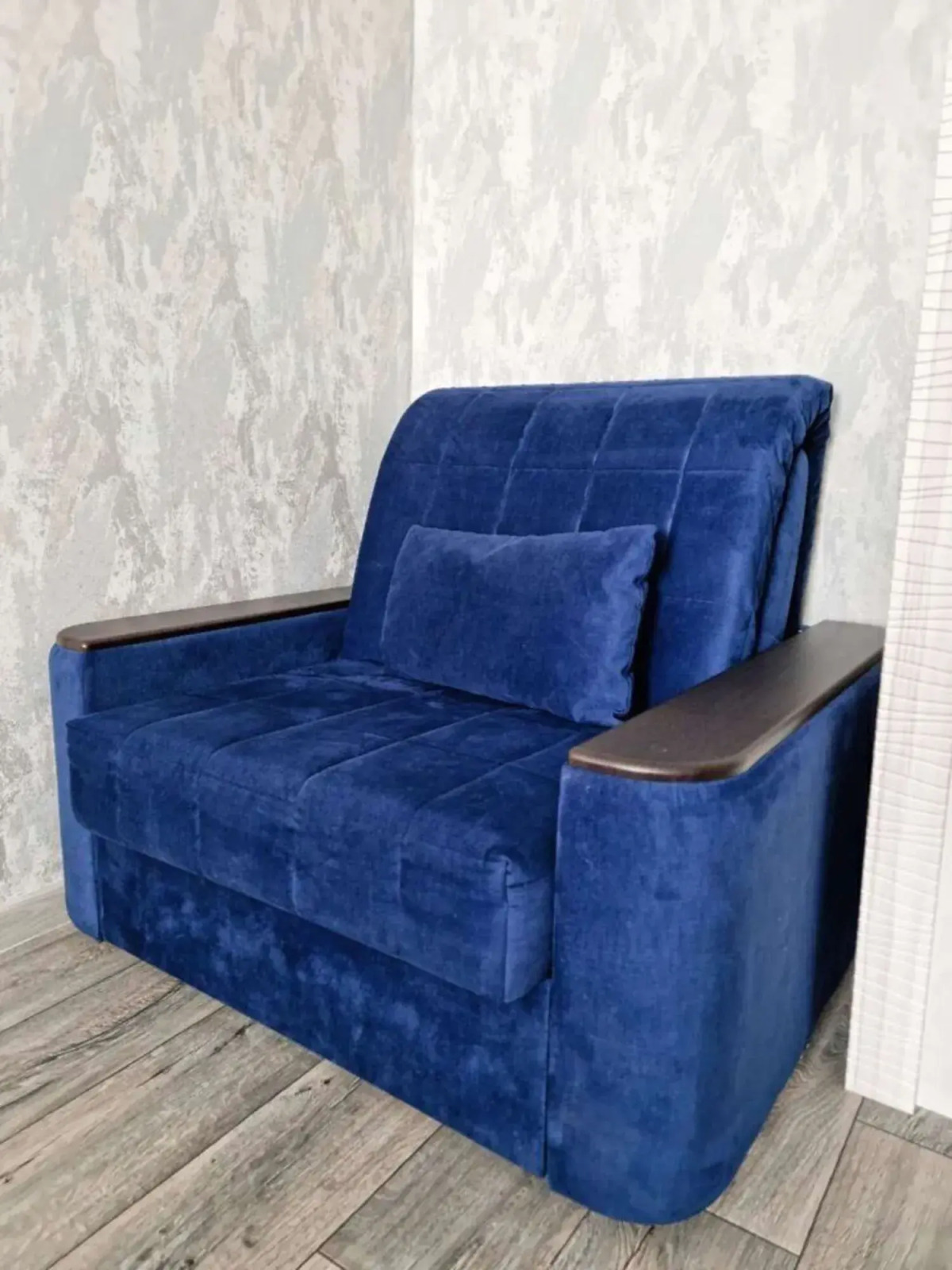 Апартаменты на проспекте Победы 39