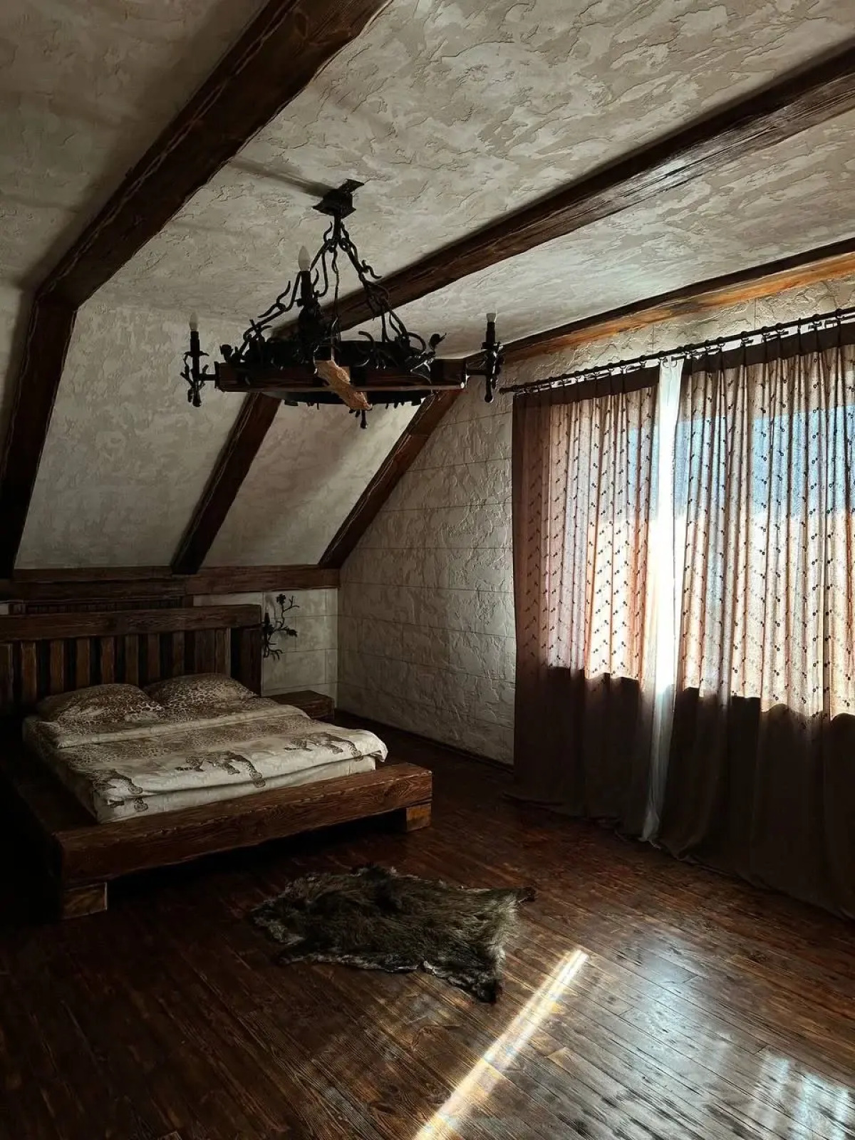 Гостевой Дом Усадьба Славная