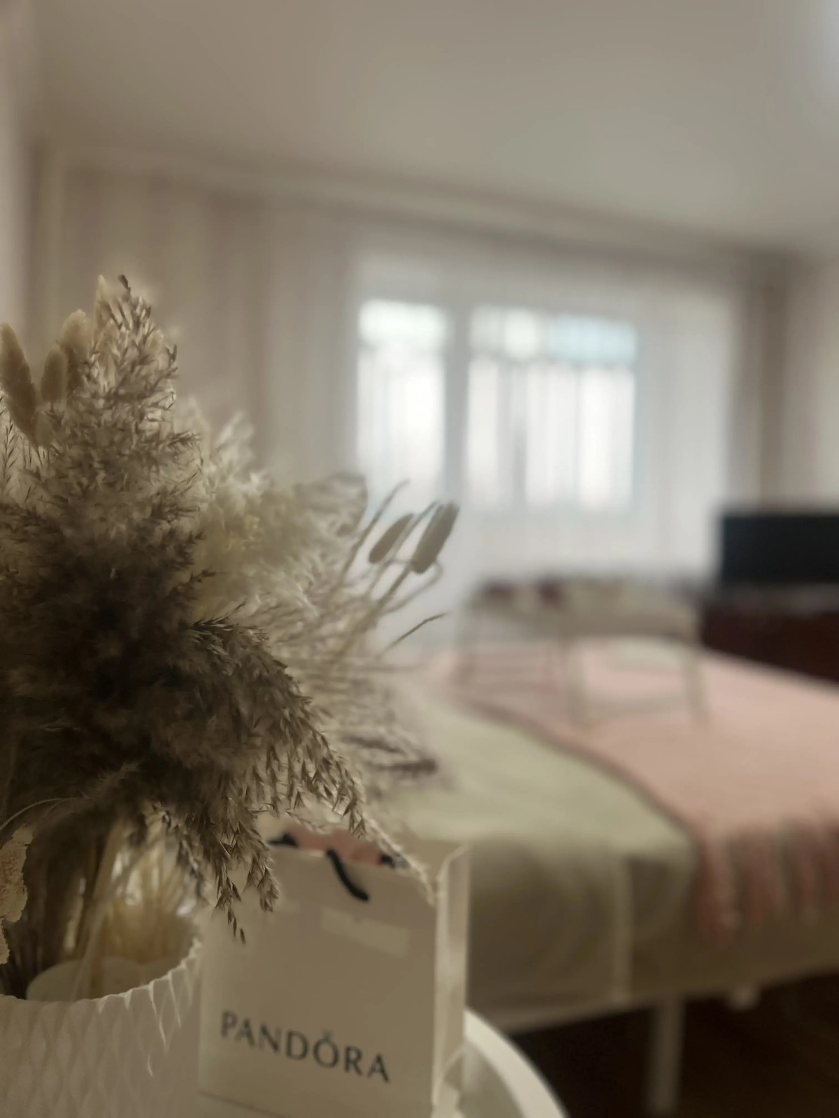 Квартира на Просп Победа Революции д.60