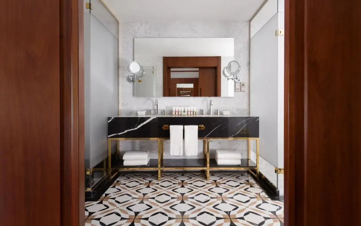 Hotel Swissôtel Wellness Resort Alatau Almaty