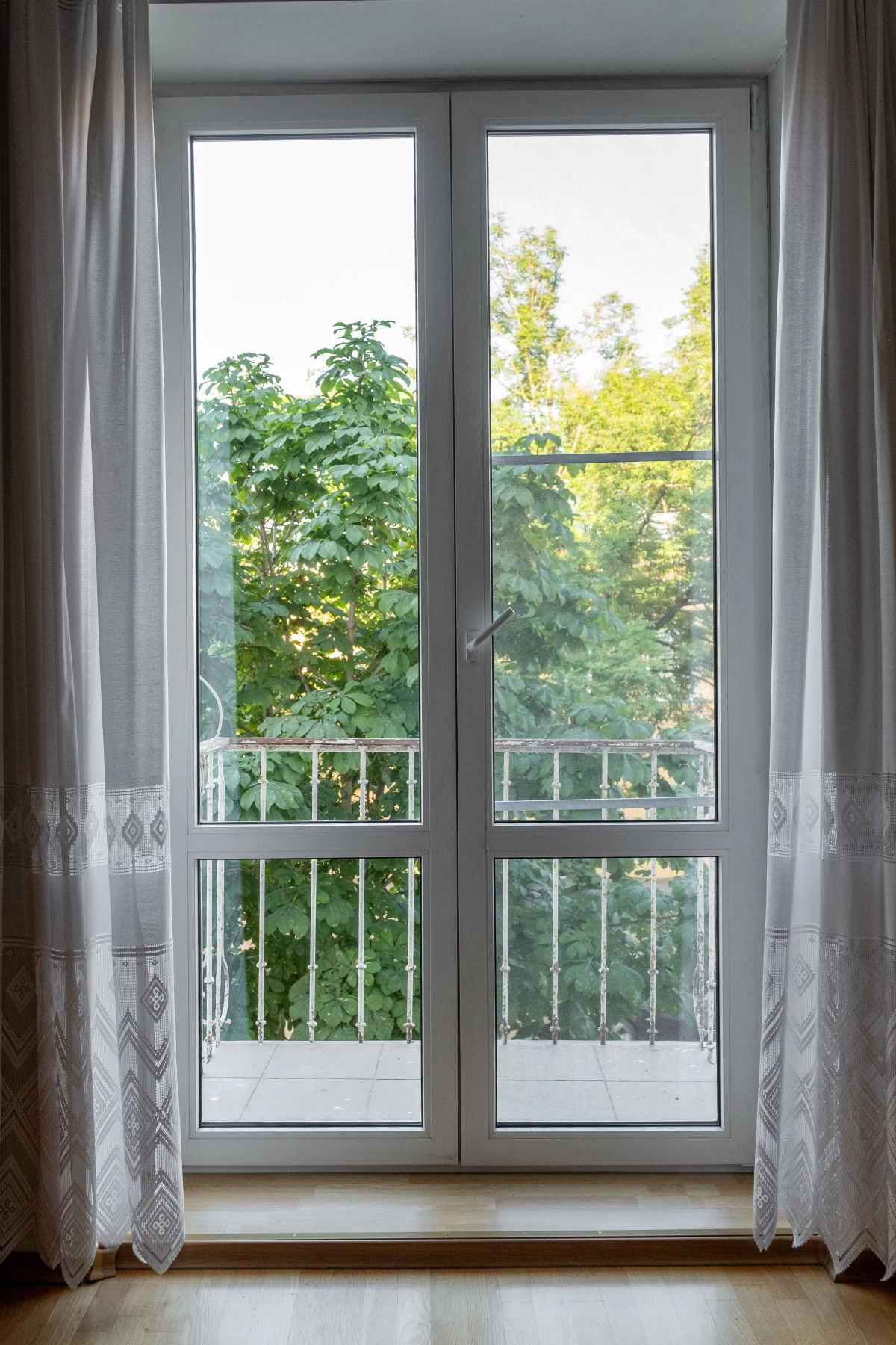 Квартира Набережная, Кремль, Театр