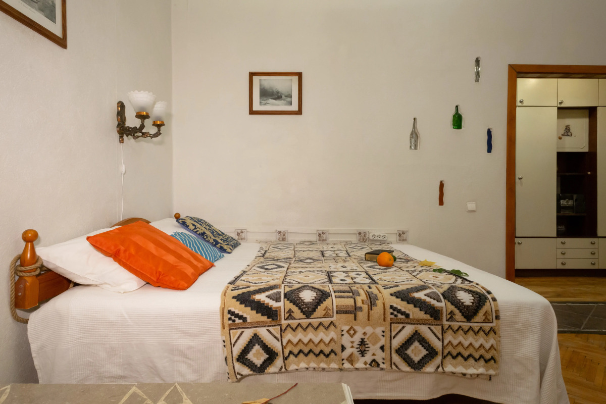 Апартаменты Квартира у Мариинского театра