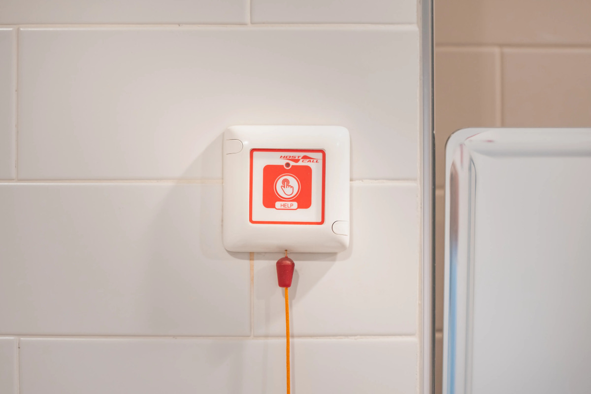 Holiday Inn Express - Yerevan by IHG