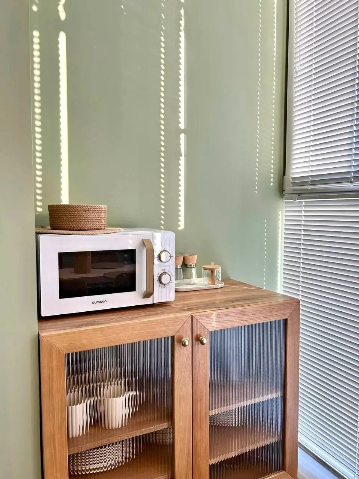 Квартира Рио