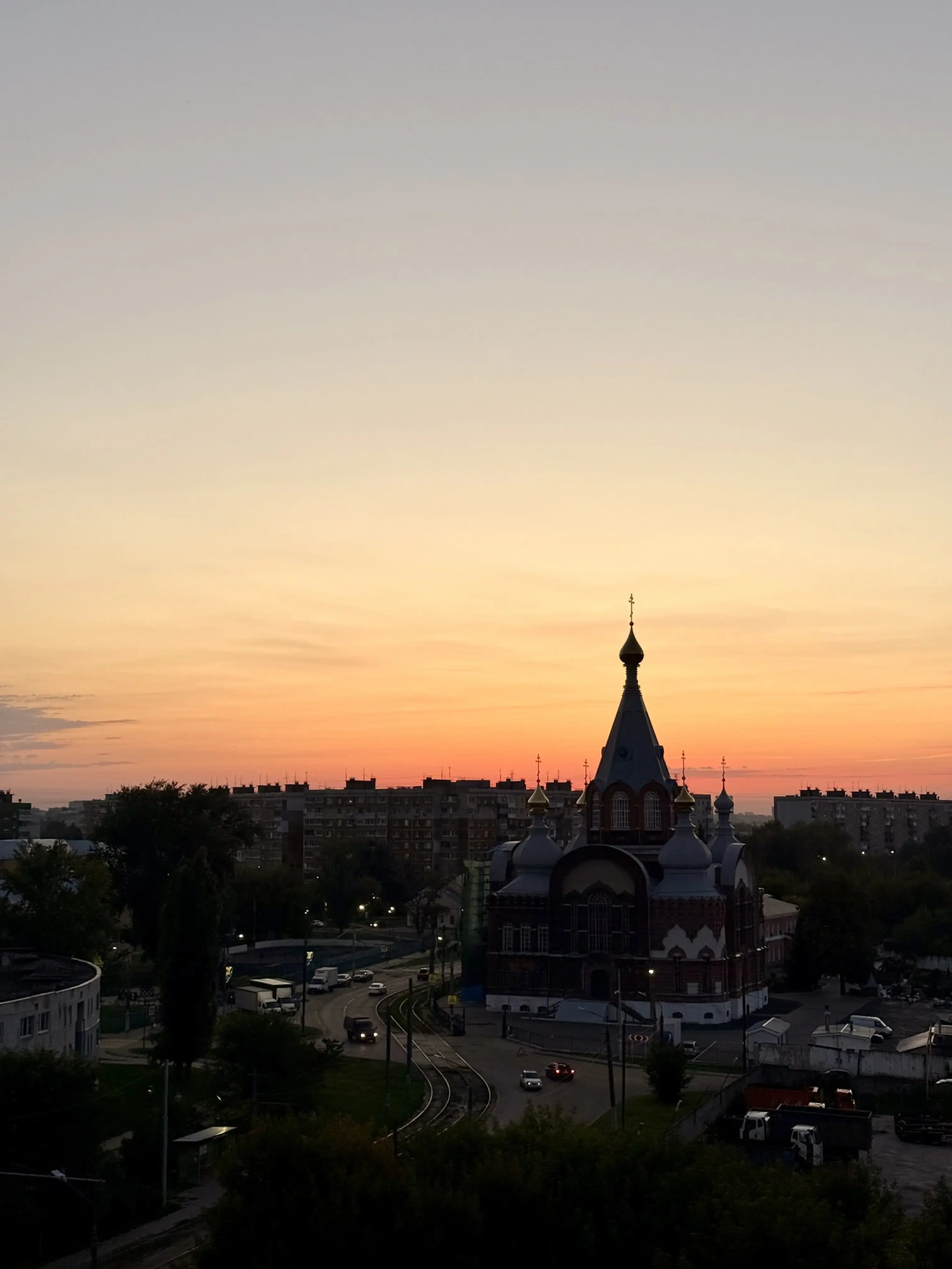 Апартаменты Good at Home