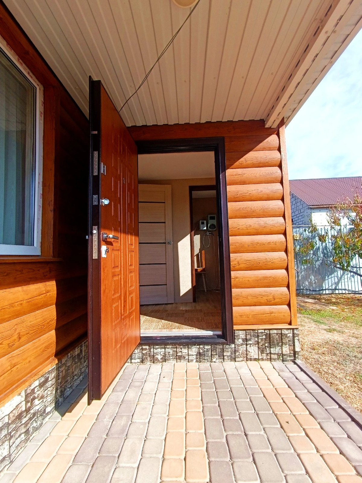 Частный Дом Country House