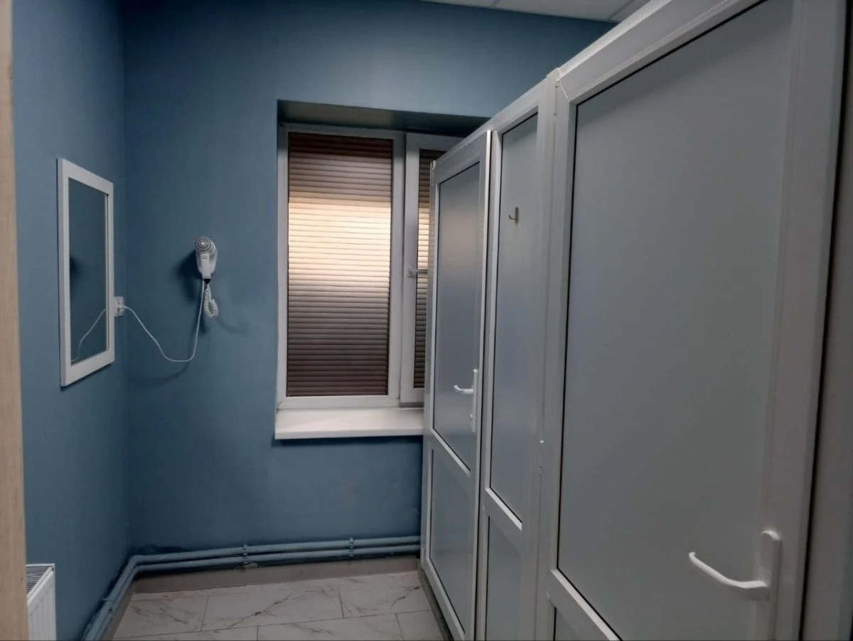 Хостел МВ София